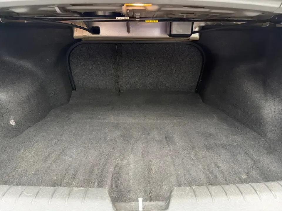 2017 Hyundai Sonata Base (5NPE24AF8HH) with an 2.4L L4 DOHC 16V engine, 7A transmission, located at 4508 South Dixie Dr, Moraine, OH, 45439, (937) 908-9800, 39.689976, -84.218452 - ### Drive Your Dream: 2017 Hyundai Sonata Perfect for Families and Commuters Alike!<br /> <br /> Looking for a reliable sedan that fits seamlessly into your busy lifestyle? The 2017 Hyundai Sonata is here to make every drive a pleasure, whether you're commuting to work, shuttling kids to soccer pra - Photo#12