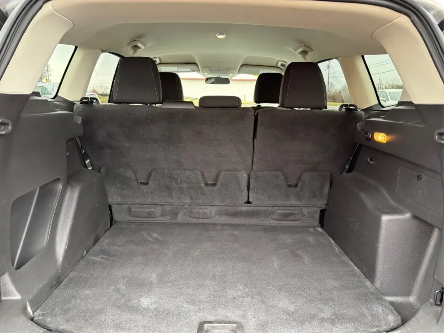 2017 Ford Escape SE (1FMCU0GD1HU) with an Other engine, located at 8750 N County Rd 25A, Piqua, OH, 45356, (937) 908-9800, 40.164391, -84.232513 - Are you ready to elevate your driving experience? Whether you're navigating daily commutes, embarking on weekend getaways, or simply enjoying family outings, the 2017 Ford Escape SE is the perfect companion for your active lifestyle. This well-appointed SUV promises versatility and comfort, making i - Photo#12