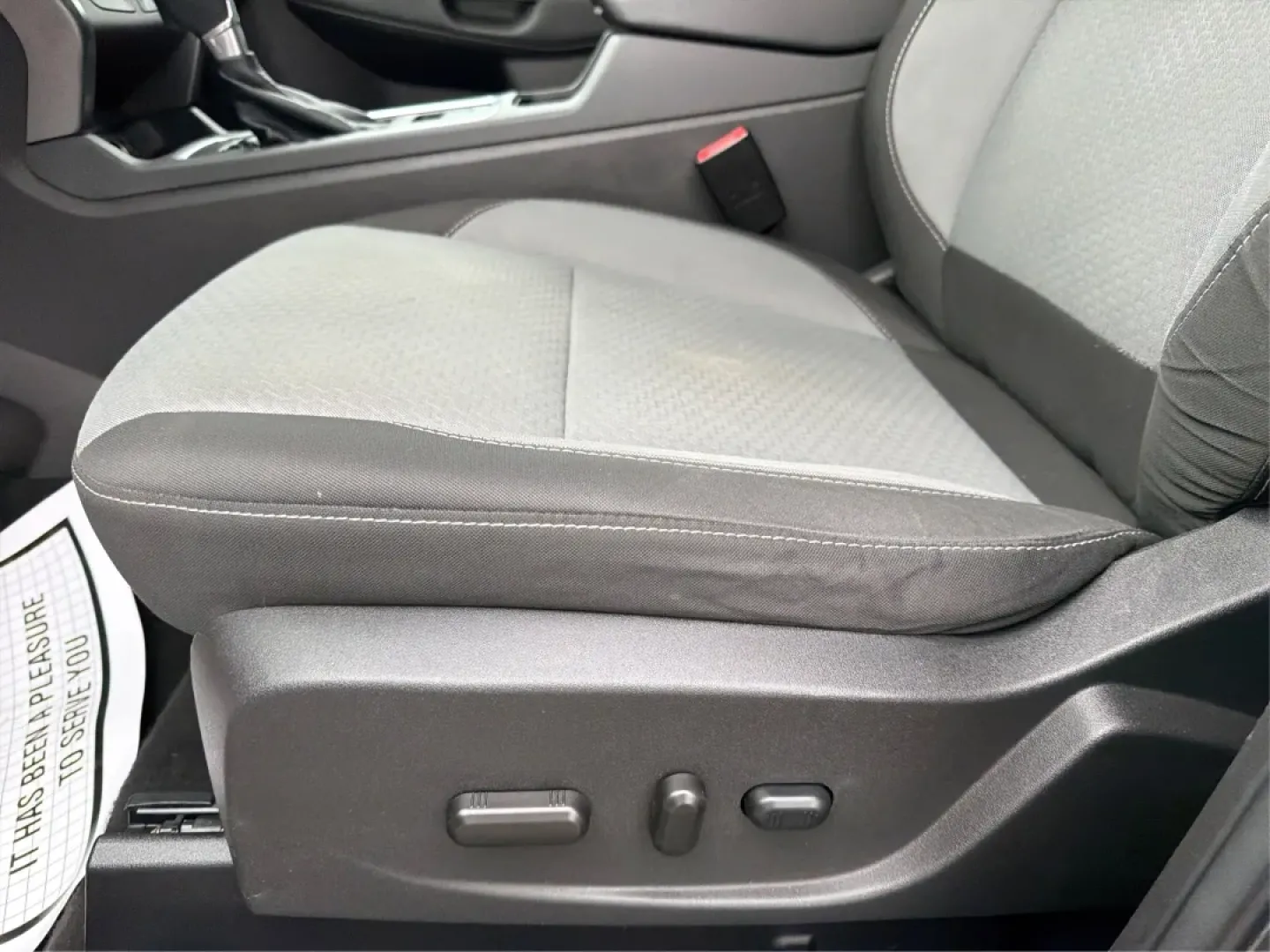 2017 Ford Escape SE (1FMCU0GD1HU) with an Other engine, located at 8750 N County Rd 25A, Piqua, OH, 45356, (937) 908-9800, 40.164391, -84.232513 - Are you ready to elevate your driving experience? Whether you're navigating daily commutes, embarking on weekend getaways, or simply enjoying family outings, the 2017 Ford Escape SE is the perfect companion for your active lifestyle. This well-appointed SUV promises versatility and comfort, making i - Photo#18