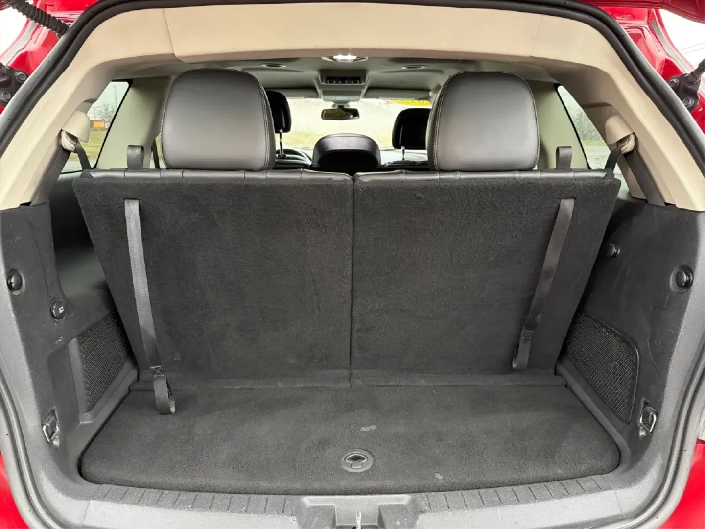 2019 Dodge Journey Crossroad (3C4PDCGB3KT) with an Other engine, located at 1099 N County Rd 25A , Troy, OH, 45373, (937) 908-9800, 40.057079, -84.212883 - ### Discover Adventure with the 2019 Dodge Journey Crossroad at Advantage Car and Credit!<br /> <br /> Are you ready to embark on new adventures with your family or friends? The 2019 Dodge Journey Crossroad is the perfect SUV for those seeking a blend of practicality and style. With spacious seating - Photo#12