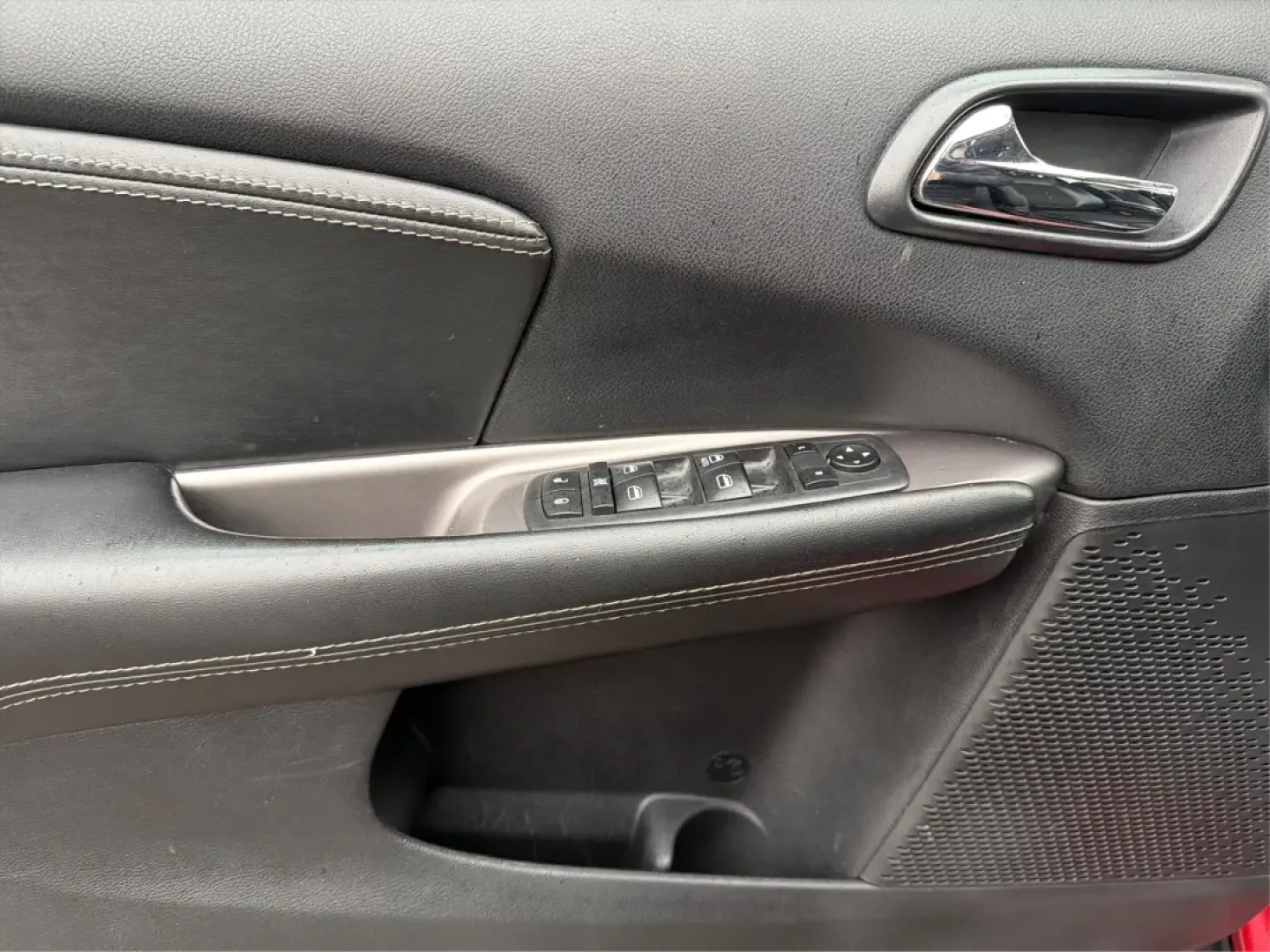 2019 Dodge Journey Crossroad (3C4PDCGB3KT) with an Other engine, located at 1099 N County Rd 25A , Troy, OH, 45373, (937) 908-9800, 40.057079, -84.212883 - ### Discover Adventure with the 2019 Dodge Journey Crossroad at Advantage Car and Credit!<br /> <br /> Are you ready to embark on new adventures with your family or friends? The 2019 Dodge Journey Crossroad is the perfect SUV for those seeking a blend of practicality and style. With spacious seating - Photo#19