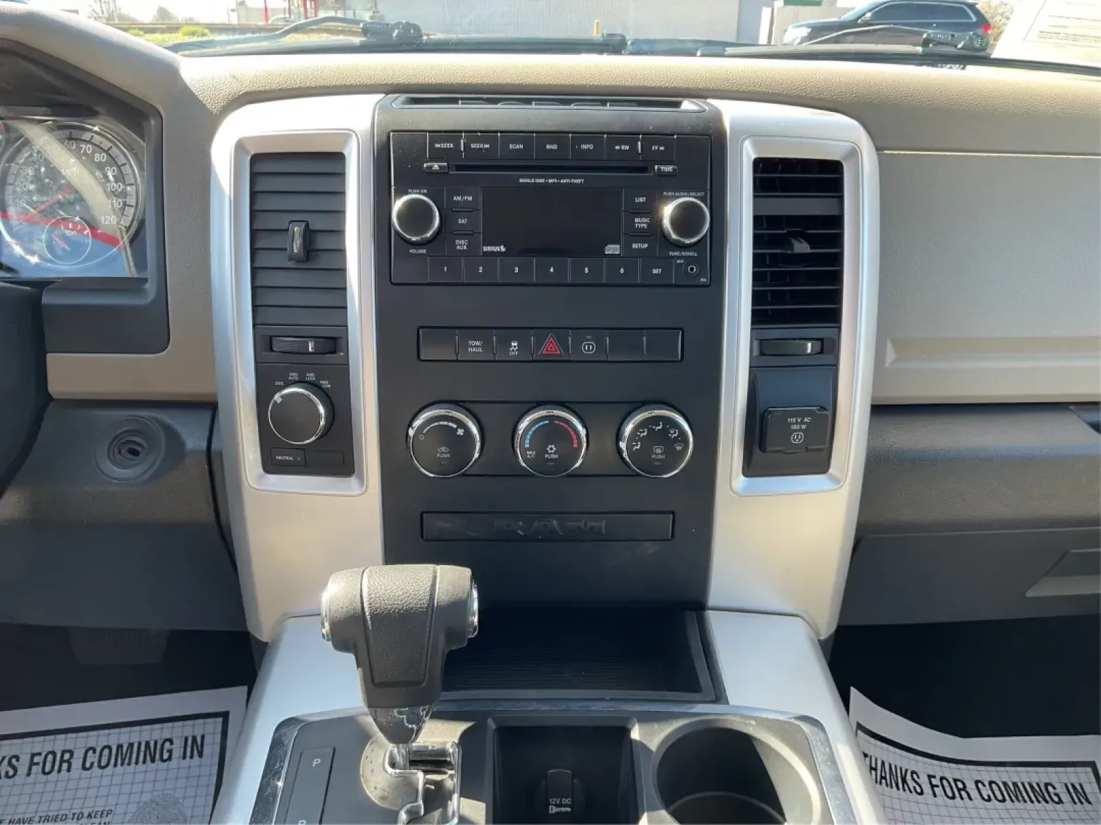 2012 Ram 1500 SLT (1C6RD7GT9CS) with an HEMI 5.7L V-8 variable valve control engine, located at 1184 Kauffman Ave, Fairborn, OH, 45324, (937) 908-9800, 39.807072, -84.030914 - **Unleash Adventure with the 2012 Ram 1500 SLT Your Next Truck Awaits!**<br /> <br /> Are you ready to elevate your weekend adventures or tackle your daily commute with confidence? Look no further than the 2012 Ram 1500 SLT, a robust and stylish pickup truck designed to meet the needs of families, - Photo#12