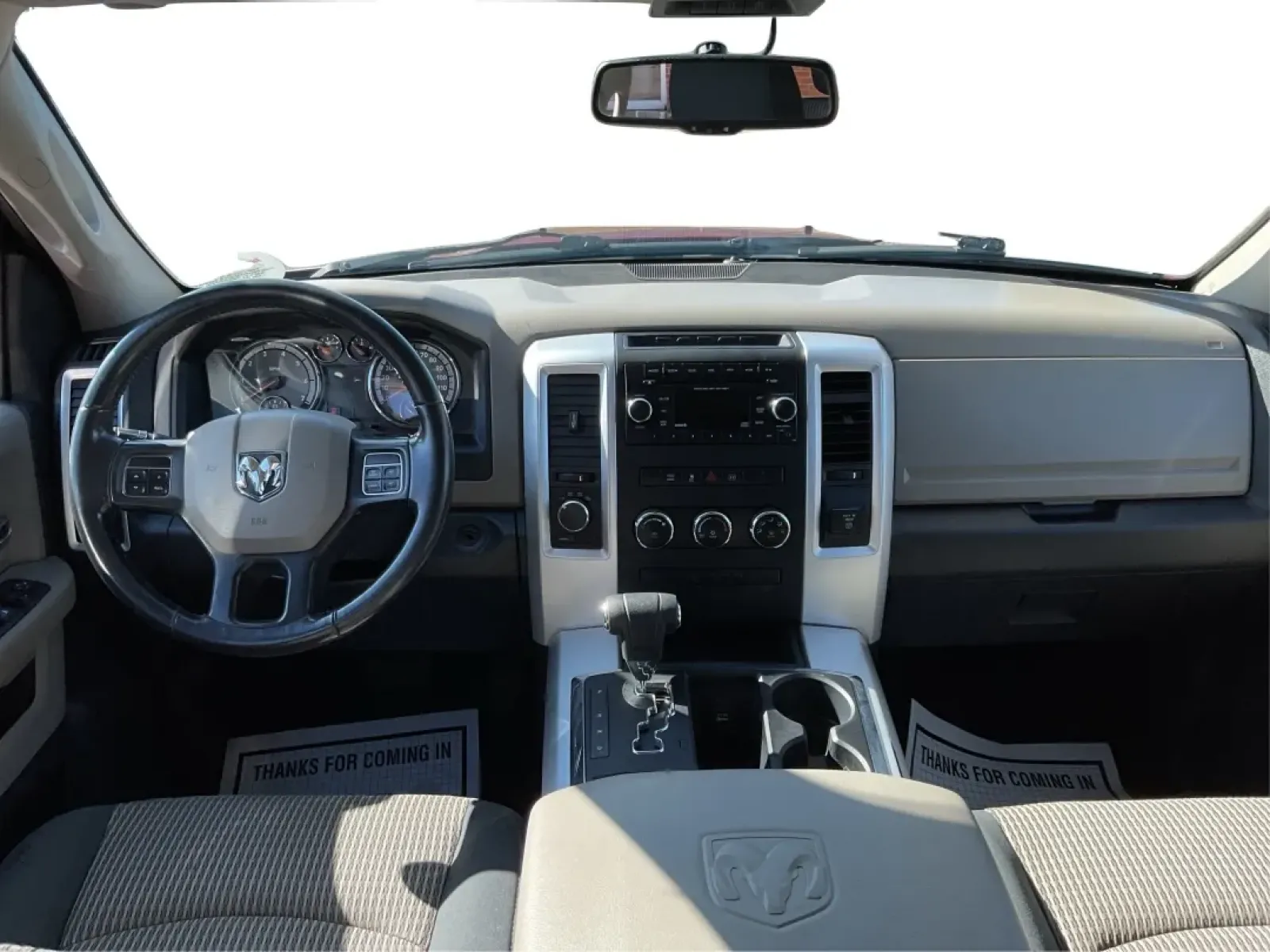2012 Ram 1500 SLT (1C6RD7GT9CS) with an HEMI 5.7L V-8 variable valve control engine, located at 1184 Kauffman Ave, Fairborn, OH, 45324, (937) 908-9800, 39.807072, -84.030914 - **Unleash Adventure with the 2012 Ram 1500 SLT Your Next Truck Awaits!**<br /> <br /> Are you ready to elevate your weekend adventures or tackle your daily commute with confidence? Look no further than the 2012 Ram 1500 SLT, a robust and stylish pickup truck designed to meet the needs of families, - Photo#20