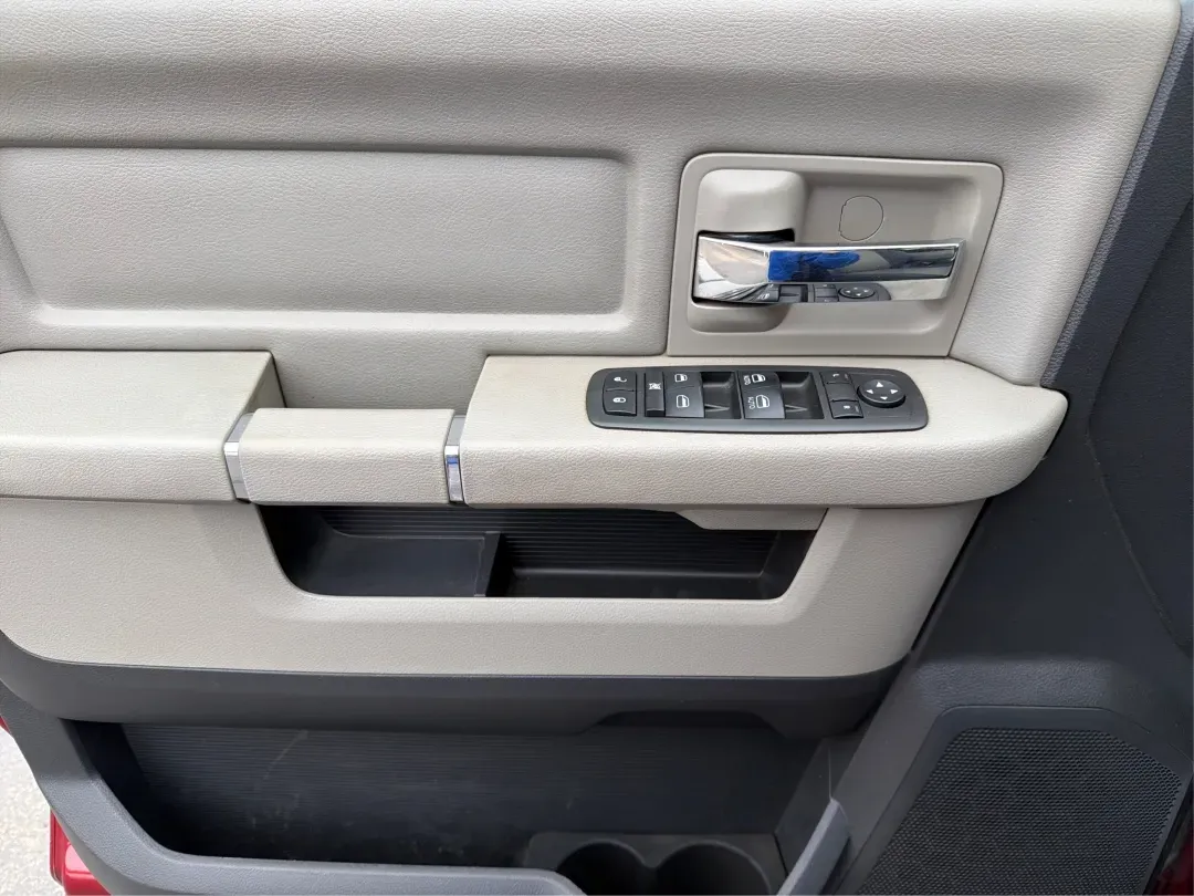 2012 Ram 1500 SLT (1C6RD7GT9CS) with an HEMI 5.7L V-8 variable valve control engine, located at 1230 East Main St, Xenia, OH, 45385, (937) 908-9800, 39.688026, -83.910172 - **Unleash Adventure with the 2012 Ram 1500 SLT Your Next Truck Awaits!**<br /> <br /> Are you ready to elevate your weekend adventures or tackle your daily commute with confidence? Look no further than the 2012 Ram 1500 SLT, a robust and stylish pickup truck designed to meet the needs of families, - Photo#18