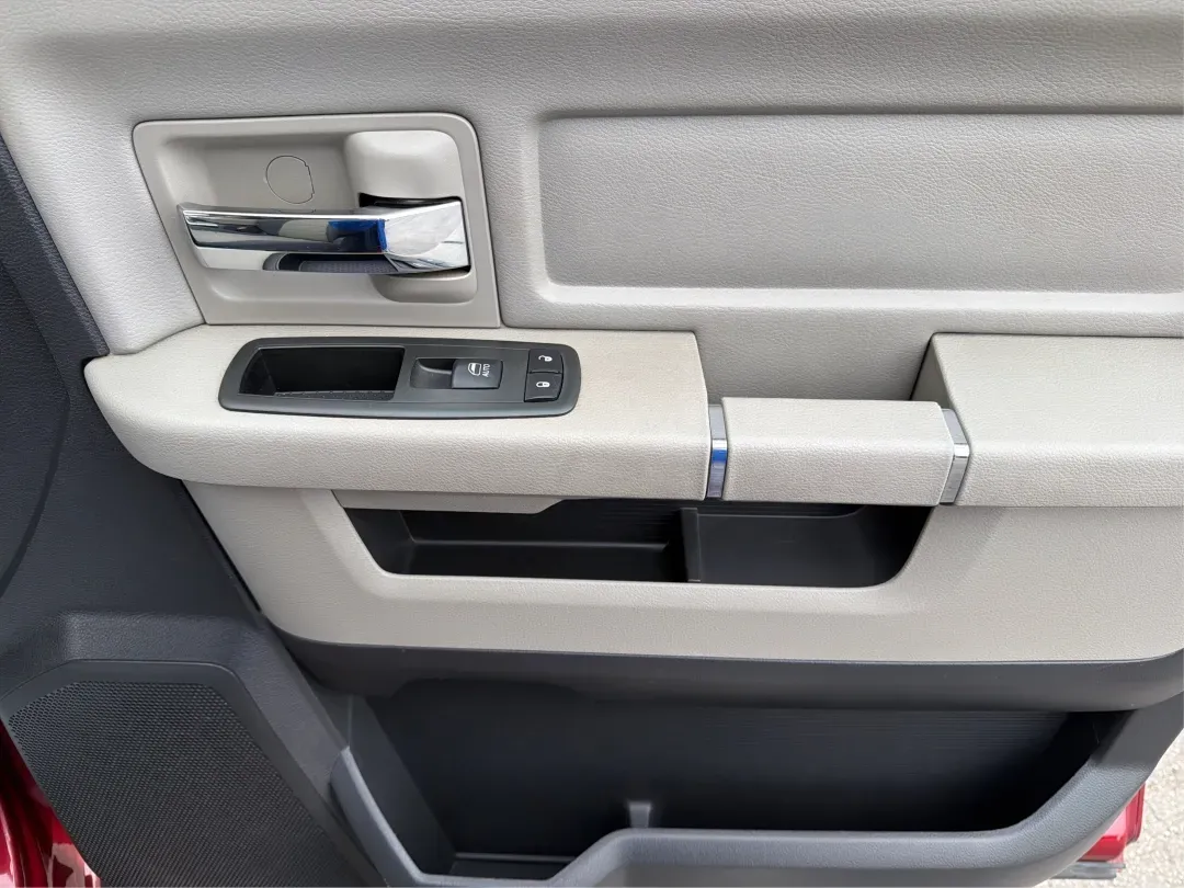 2012 Ram 1500 SLT (1C6RD7GT9CS) with an HEMI 5.7L V-8 variable valve control engine, located at 1230 East Main St, Xenia, OH, 45385, (937) 908-9800, 39.688026, -83.910172 - **Unleash Adventure with the 2012 Ram 1500 SLT Your Next Truck Awaits!**<br /> <br /> Are you ready to elevate your weekend adventures or tackle your daily commute with confidence? Look no further than the 2012 Ram 1500 SLT, a robust and stylish pickup truck designed to meet the needs of families, - Photo#19