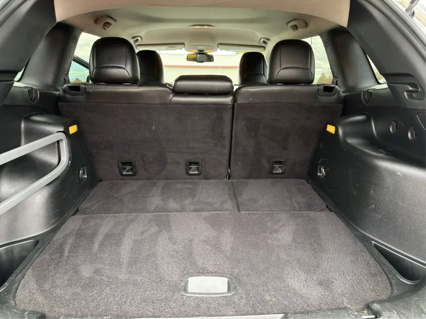 2016 Jeep Cherokee Limited (1C4PJMDB4GW) with an Other engine, located at 401 Woodman Dr, Riverside, OH, 45431, (937) 908-9800, 39.760899, -84.123421 - **Explore Adventure with the 2016 Jeep Cherokee Limited Your Ultimate Crossover Companion!**<br /> <br /> Are you ready to elevate your lifestyle with a vehicle that adapts to your needs? The 2016 Jeep Cherokee Limited is the perfect blend of comfort, style, and versatility, making it an ideal choi - Photo#12