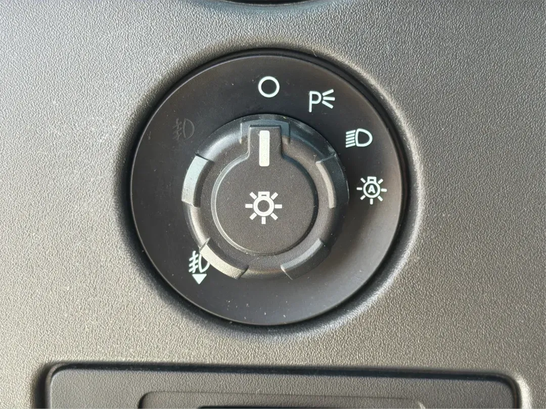 2014 Ford F-150 XLT (1FTFW1ET2EF) with an Other engine, located at 8750 N County Rd 25A, Piqua, OH, 45356, (937) 908-9800, 40.164391, -84.232513 - **Take Your Adventures to New Heights with the 2014 Ford F-150 XLT at Advantage Car and Credit - Piqua!**<br /> <br /> Are you ready to elevate your lifestyle with a reliable truck that can take on anything from weekend getaways to daily commutes? Look no further than this stunning 2014 Ford F-150 X - Photo#16