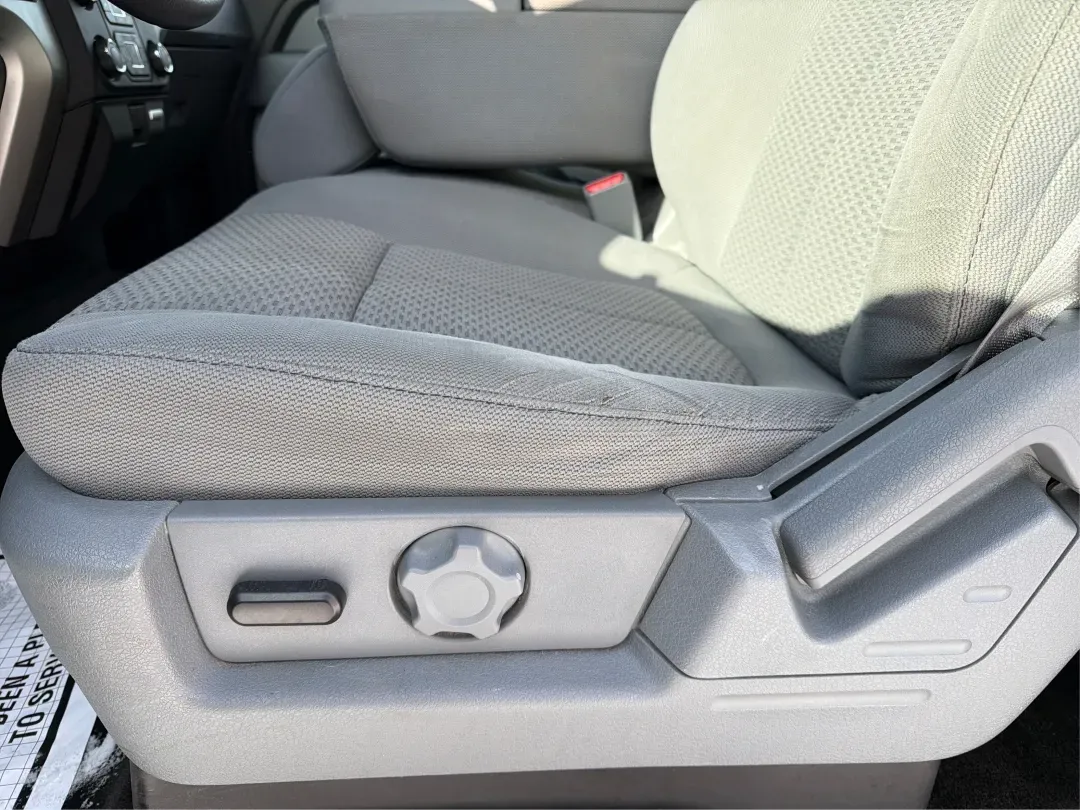 2014 Ford F-150 XLT (1FTFW1ET2EF) with an Other engine, located at 8750 N County Rd 25A, Piqua, OH, 45356, (937) 908-9800, 40.164391, -84.232513 - **Take Your Adventures to New Heights with the 2014 Ford F-150 XLT at Advantage Car and Credit - Piqua!**<br /> <br /> Are you ready to elevate your lifestyle with a reliable truck that can take on anything from weekend getaways to daily commutes? Look no further than this stunning 2014 Ford F-150 X - Photo#17