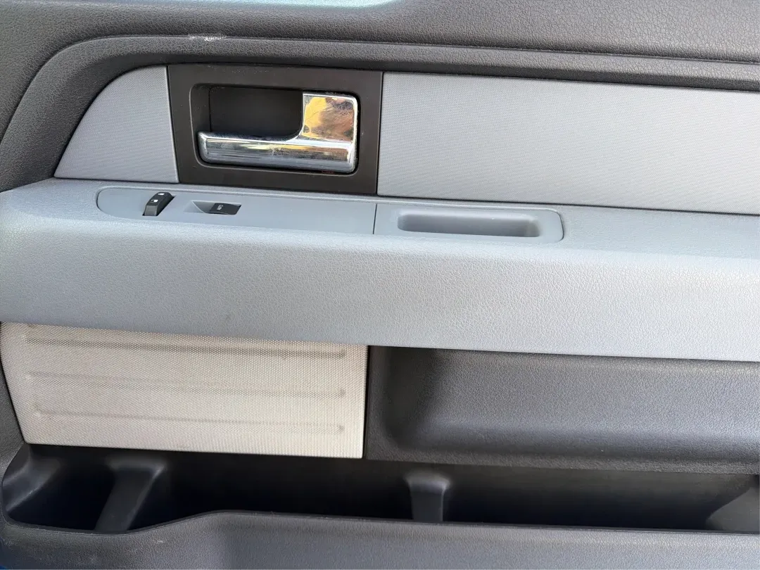 2014 Ford F-150 XLT (1FTFW1ET2EF) with an Other engine, located at 8750 N County Rd 25A, Piqua, OH, 45356, (937) 908-9800, 40.164391, -84.232513 - **Take Your Adventures to New Heights with the 2014 Ford F-150 XLT at Advantage Car and Credit - Piqua!**<br /> <br /> Are you ready to elevate your lifestyle with a reliable truck that can take on anything from weekend getaways to daily commutes? Look no further than this stunning 2014 Ford F-150 X - Photo#19