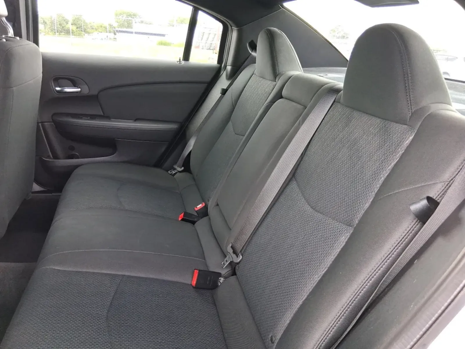 2012 Chrysler 200 Touring (1C3CCBBB9CN) with an Other engine, located at 1951 S Dayton Lakeview Rd., New Carlisle, OH, 45344, (937) 908-9800, 39.890999, -84.050255 - Experience the perfect blend of style, comfort, and versatility with this stunning 2012 Chrysler 200 Touring sedan, now available at Advantage Car and Credit in New Carlisle, OH. Whether you're a growing family seeking reliable transportation, a commuter looking for an efficient ride, or simply some - Photo#10