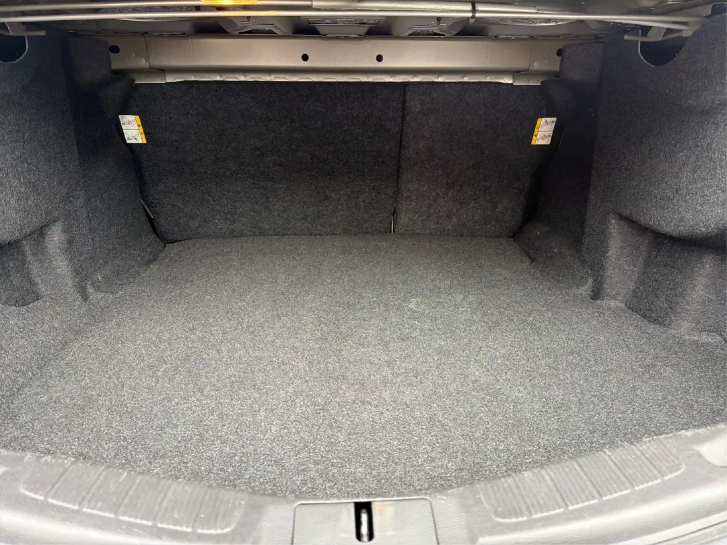 2014 Ford Fusion S (3FA6P0G70ER) with an 2.5L L4 DOHC 16V engine, Automatic transmission, located at 1951 S Dayton Lakeview Rd., New Carlisle, OH, 45344, (937) 908-9800, 39.890999, -84.050255 - **Discover a New Level of Comfort and Style with the 2014 Ford Fusion at Advantage Car and Credit!**<br /> <br /> Are you on the hunt for a reliable sedan that perfectly balances style, efficiency, and comfort? Look no further than the 2014 Ford Fusion, available now at Advantage Car and Credit in N - Photo#12