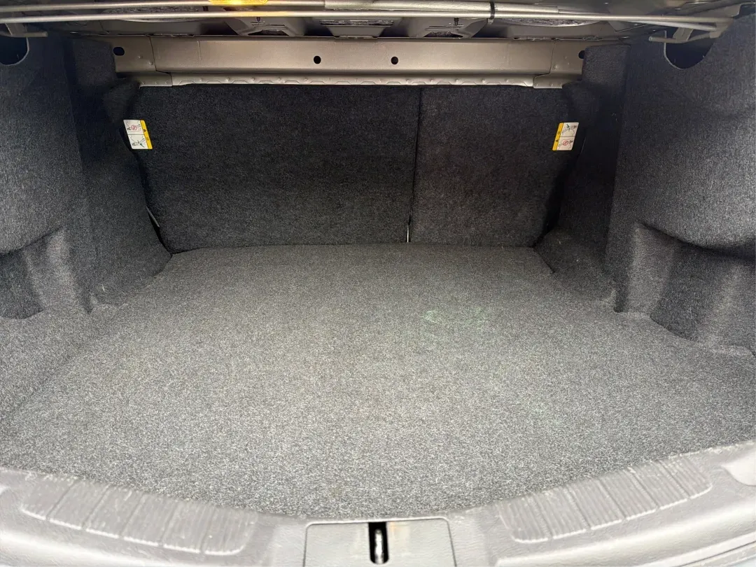 2014 Ford Fusion S (3FA6P0G70ER) with an 2.5L L4 DOHC 16V engine, located at 1951 S Dayton Lakeview Rd., New Carlisle, OH, 45344, (937) 908-9800, 39.890999, -84.050255 - **Discover a New Level of Comfort and Style with the 2014 Ford Fusion at Advantage Car and Credit!**<br /> <br /> Are you on the hunt for a reliable sedan that perfectly balances style, efficiency, and comfort? Look no further than the 2014 Ford Fusion, available now at Advantage Car and Credit in N - Photo#12