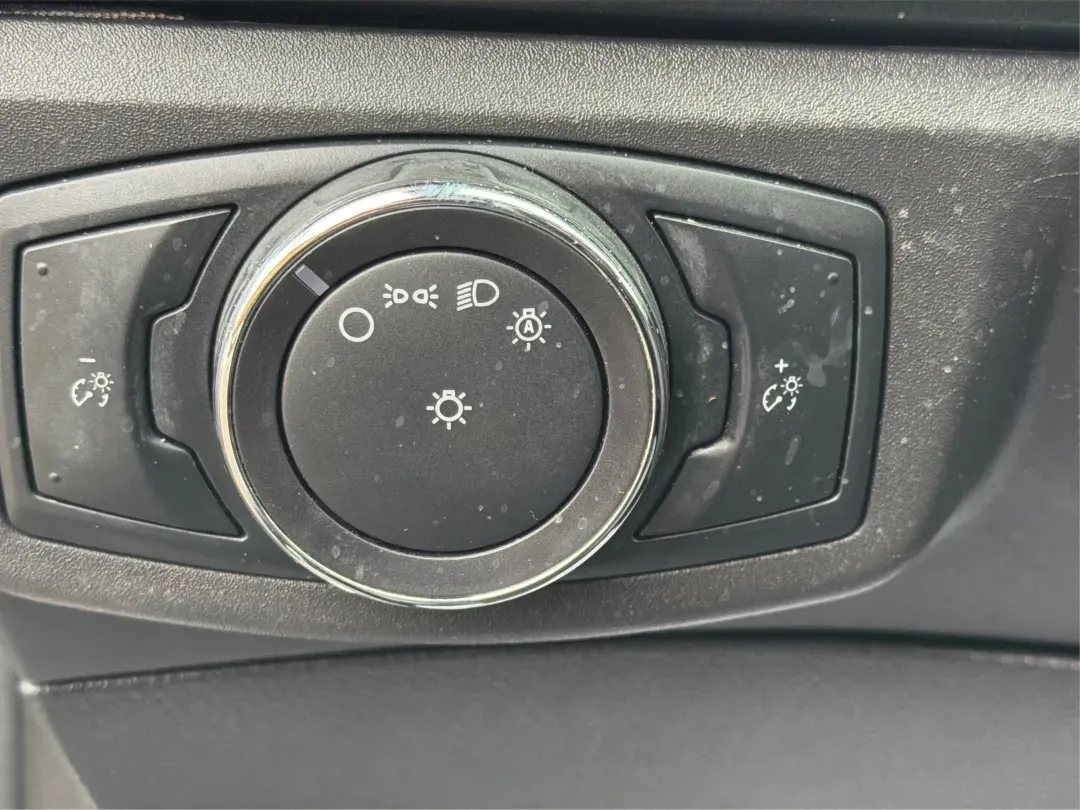 2014 Ford Fusion S (3FA6P0G70ER) with an 2.5L L4 DOHC 16V engine, located at 1951 S Dayton Lakeview Rd., New Carlisle, OH, 45344, (937) 908-9800, 39.890999, -84.050255 - **Discover a New Level of Comfort and Style with the 2014 Ford Fusion at Advantage Car and Credit!**<br /> <br /> Are you on the hunt for a reliable sedan that perfectly balances style, efficiency, and comfort? Look no further than the 2014 Ford Fusion, available now at Advantage Car and Credit in N - Photo#17