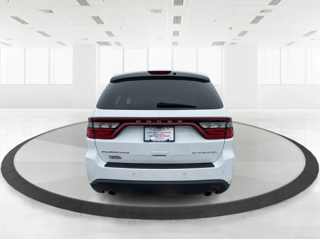 2015 Dodge Durango Citadel (1C4RDHEG2FC) with an Other engine, located at 1184 Kauffman Ave, Fairborn, OH, 45324, (937) 908-9800, 39.807072, -84.030914 - **Unleash Adventure with the 2015 Dodge Durango Citadel Perfect for Family Road Trips!**<br /> <br /> Are you ready to take your family on unforgettable adventures? The 2015 Dodge Durango Citadel is designed for those who love the open road and the comfort of a spacious SUV. With its sleek Bright W - Photo#3