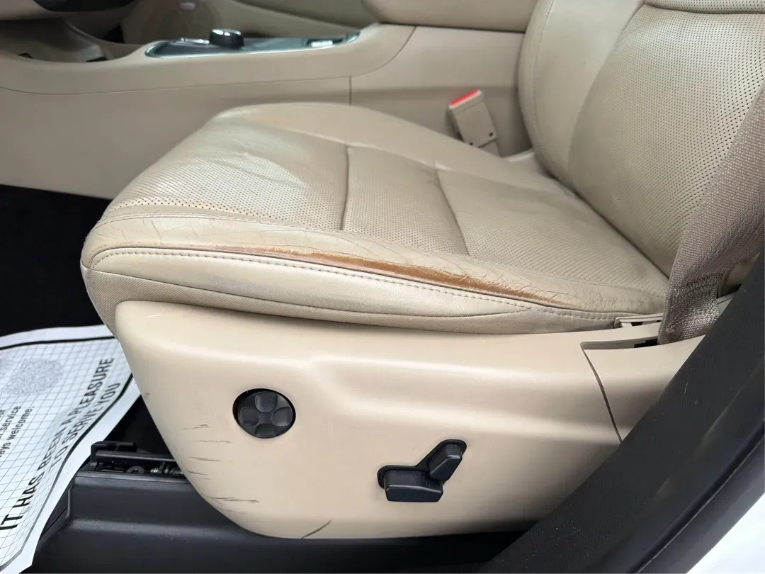 2015 Dodge Durango Citadel (1C4RDHEG2FC) with an Other engine, located at 1184 Kauffman Ave, Fairborn, OH, 45324, (937) 908-9800, 39.807072, -84.030914 - **Unleash Adventure with the 2015 Dodge Durango Citadel Perfect for Family Road Trips!**<br /> <br /> Are you ready to take your family on unforgettable adventures? The 2015 Dodge Durango Citadel is designed for those who love the open road and the comfort of a spacious SUV. With its sleek Bright W - Photo#18