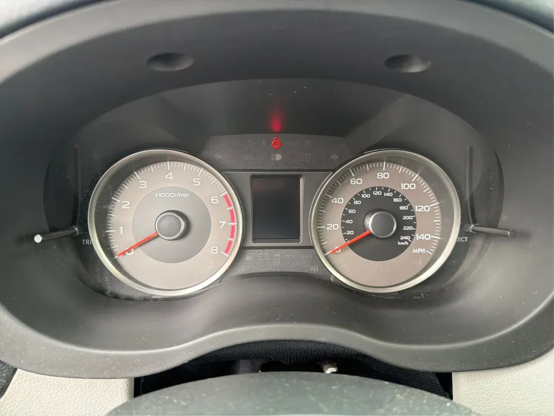 2015 Subaru Forester 2.5i Limited (JF2SJAKC0FH) with an 2.5L H-4 DOHC engine, located at 1184 Kauffman Ave, Fairborn, OH, 45324, (937) 908-9800, 39.807072, -84.030914 - Unleash your adventures with the 2015 Subaru Forester 2.5i Limited, a versatile SUV perfect for budget-conscious buyers seeking style, comfort, and capability. Whether you're planning weekend getaways in nearby Yellow Springs or commuting through Fairborn's bustling streets, this vehicle is designed - Photo#15