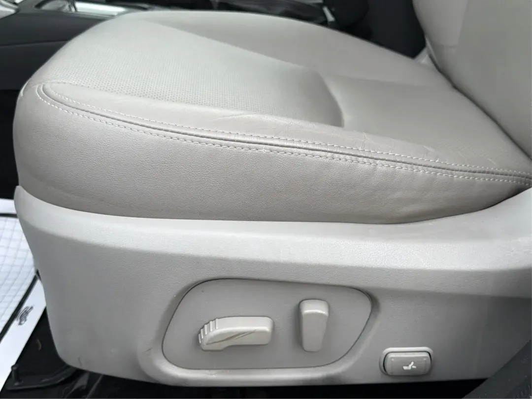 2015 Subaru Forester 2.5i Limited (JF2SJAKC0FH) with an 2.5L H-4 DOHC engine, located at 1184 Kauffman Ave, Fairborn, OH, 45324, (937) 908-9800, 39.807072, -84.030914 - Unleash your adventures with the 2015 Subaru Forester 2.5i Limited, a versatile SUV perfect for budget-conscious buyers seeking style, comfort, and capability. Whether you're planning weekend getaways in nearby Yellow Springs or commuting through Fairborn's bustling streets, this vehicle is designed - Photo#17