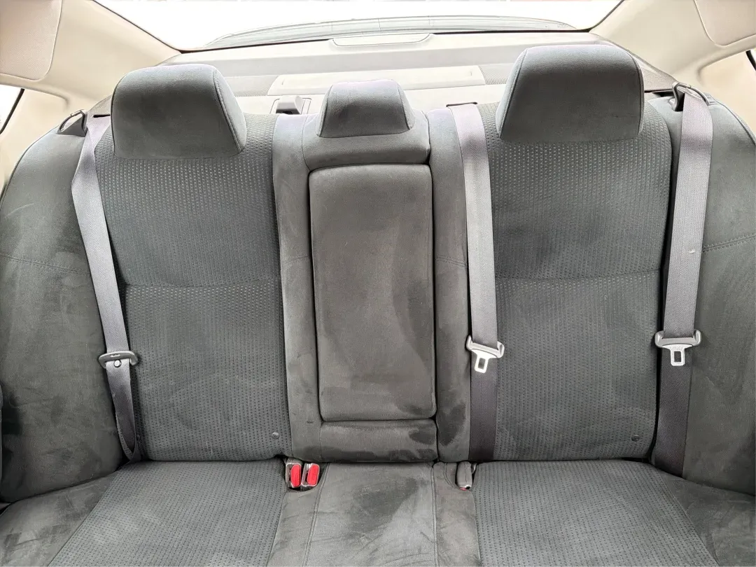 2015 Nissan Altima 2.5 S (1N4AL3AP8FC) with an 2.5L I-4 DOHC engine, located at 1184 Kauffman Ave, Fairborn, OH, 45324, (937) 908-9800, 39.807072, -84.030914 - ### Drive Your Future with Confidence: 2015 Nissan Altima at Advantage Car and Credit - Fairborn<br /> <br /> Are you looking for a reliable sedan that balances comfort, efficiency, and style? Look no further than the 2015 Nissan Altima 2.5 S, a perfect choice for daily commuters, growing families, - Photo#14