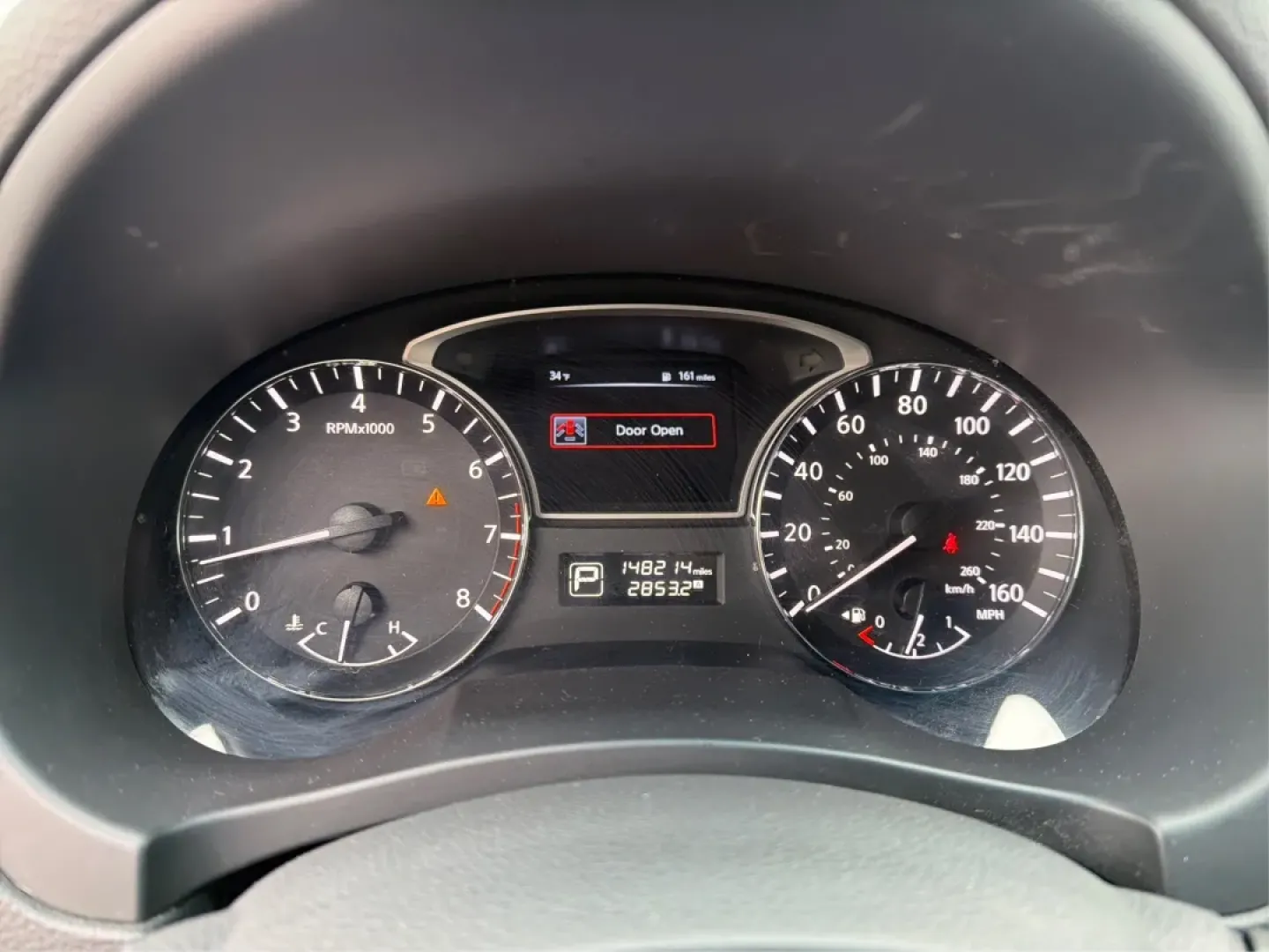 2015 Nissan Altima 2.5 S (1N4AL3AP8FC) with an 2.5L I-4 DOHC engine, located at 1184 Kauffman Ave, Fairborn, OH, 45324, (937) 908-9800, 39.807072, -84.030914 - ### Drive Your Future with Confidence: 2015 Nissan Altima at Advantage Car and Credit - Fairborn<br /> <br /> Are you looking for a reliable sedan that balances comfort, efficiency, and style? Look no further than the 2015 Nissan Altima 2.5 S, a perfect choice for daily commuters, growing families, - Photo#15