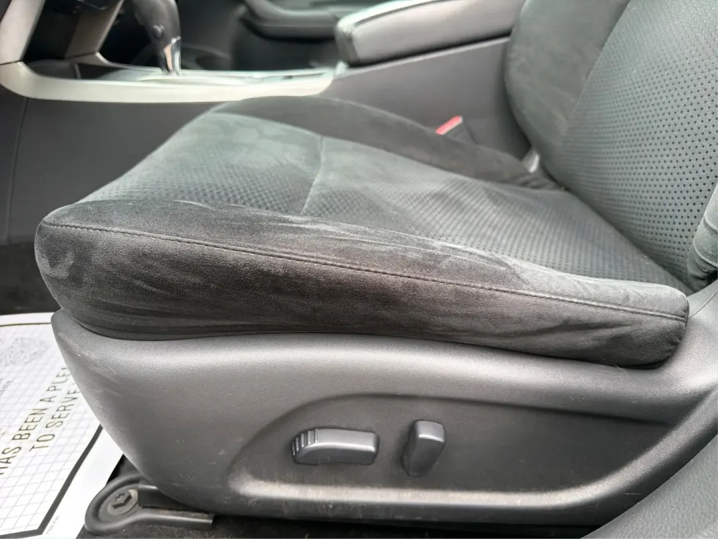 2015 Nissan Altima 2.5 S (1N4AL3AP8FC) with an 2.5L I-4 DOHC engine, located at 1184 Kauffman Ave, Fairborn, OH, 45324, (937) 908-9800, 39.807072, -84.030914 - ### Drive Your Future with Confidence: 2015 Nissan Altima at Advantage Car and Credit - Fairborn<br /> <br /> Are you looking for a reliable sedan that balances comfort, efficiency, and style? Look no further than the 2015 Nissan Altima 2.5 S, a perfect choice for daily commuters, growing families, - Photo#17