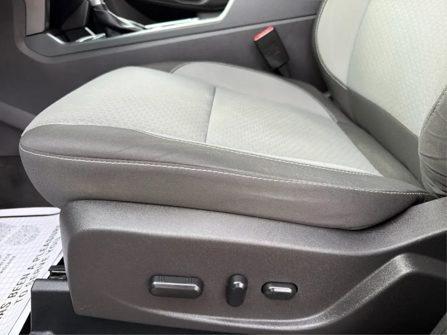 2017 Ford Escape SE (1FMCU9GD8HU) with an Other engine, located at 401 Woodman Dr, Riverside, OH, 45431, (937) 908-9800, 39.760899, -84.123421 - 2017 Ford Escape SE - Photo#18