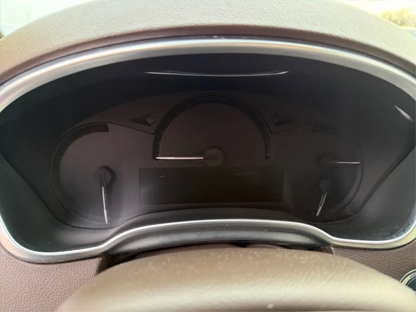 2013 Cadillac SRX Luxury Collection (3GYFNCE32DS) with an 3.6L V6 DOHC 24V FFV engine, 6-Speed Automatic transmission, located at 401 Woodman Dr, Riverside, OH, 45431, (937) 908-9800, 39.760899, -84.123421 - ### Elevate Your Everyday with the 2013 Cadillac SRX Luxury Collection <br /> <br /> Are you searching for the perfect vehicle to enhance your family's lifestyle or your daily commute? Look no further than the stunning 2013 Cadillac SRX Luxury Collection, available now at Advantage Car and Credit in - Photo#15