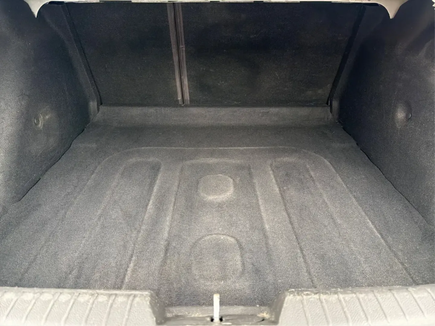 2015 Chevrolet Cruze LS Auto (1G1PA5SH8F7) with an ECOTEC 1.8L I-4 DOHC engine, 6-Speed Automatic transmission, located at 1951 S Dayton Lakeview Rd., New Carlisle, OH, 45344, (937) 908-9800, 39.890999, -84.050255 - **Drive Your Future with Confidence: 2015 Chevrolet Cruze at Advantage Car and Credit in New Carlisle, OH**<br /> <br /> Are you searching for a reliable and stylish vehicle that fits your busy lifestyle? Look no further than this 2015 Chevrolet Cruze, available now at Advantage Car and Credit in Ne - Photo#12