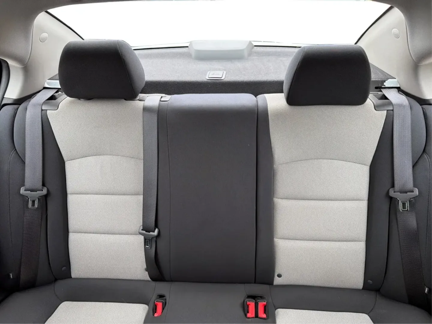 2015 Chevrolet Cruze LS Auto (1G1PA5SH8F7) with an ECOTEC 1.8L I-4 DOHC engine, 6-Speed Automatic transmission, located at 1951 S Dayton Lakeview Rd., New Carlisle, OH, 45344, (937) 908-9800, 39.890999, -84.050255 - **Drive Your Future with Confidence: 2015 Chevrolet Cruze at Advantage Car and Credit in New Carlisle, OH**<br /> <br /> Are you searching for a reliable and stylish vehicle that fits your busy lifestyle? Look no further than this 2015 Chevrolet Cruze, available now at Advantage Car and Credit in Ne - Photo#14