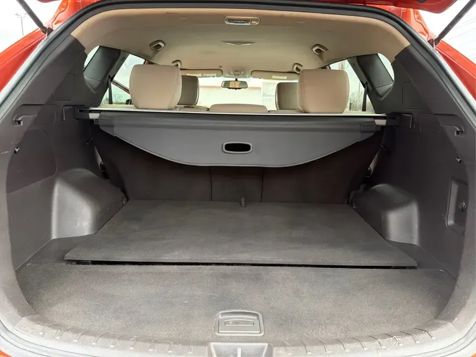 2013 Hyundai Santa Fe Sport 2.4 AWD (5XYZUDLB7DG) with an 2.4L L4 DOHC 16V engine, 6-Speed Automatic transmission, located at 401 Woodman Dr, Riverside, OH, 45431, (937) 908-9800, 39.760899, -84.123421 - **Experience the Freedom of Adventure with the 2013 Hyundai Santa Fe Sport AWD at Advantage Car and Credit - Riverside!**<br /> <br /> Are you ready to elevate your family's adventures or tackle your daily commutes with style and comfort? The 2013 Hyundai Santa Fe Sport 2.4 AWD is the perfect vehicl - Photo#12