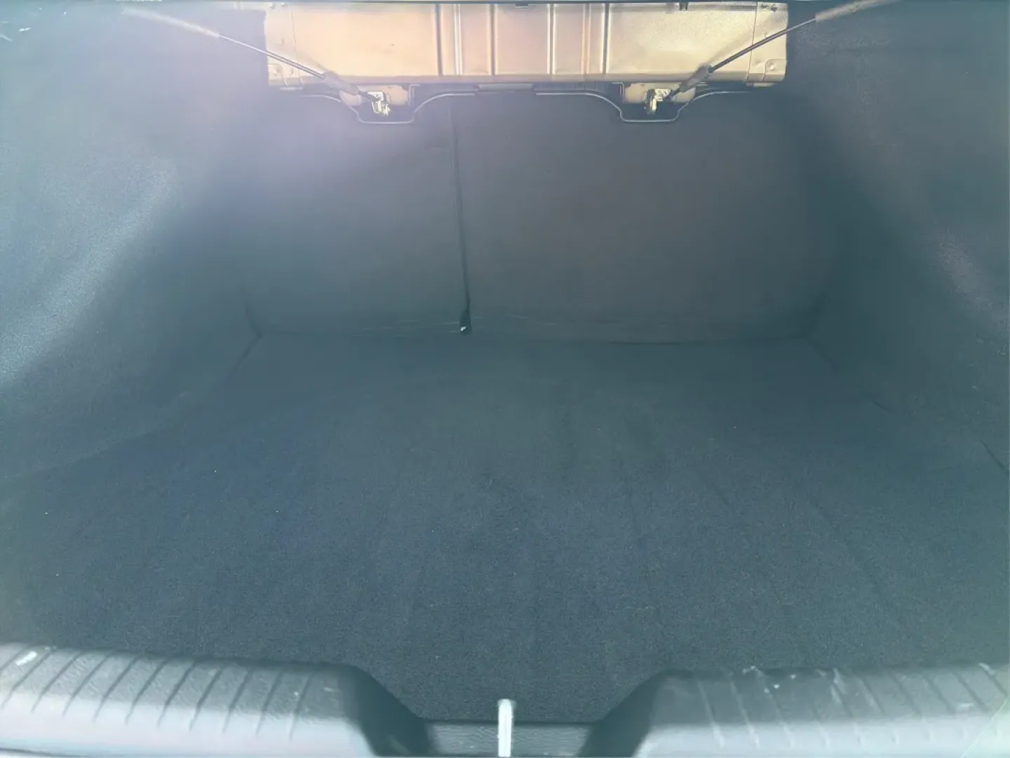 2017 Kia Forte LX (3KPFK4A79HE) with an 2L I-4 DOHC engine, located at 1184 Kauffman Ave, Fairborn, OH, 45324, (937) 908-9800, 39.807072, -84.030914 - Looking for an affordable and reliable vehicle that fits seamlessly into your everyday life? Look no further than the 2017 Kia Forte LX, available now at Advantage Car and Credit in Fairborn, OH. Whether you're commuting to work, shuttling the kids around, or heading out for weekend adventures, this - Photo#12