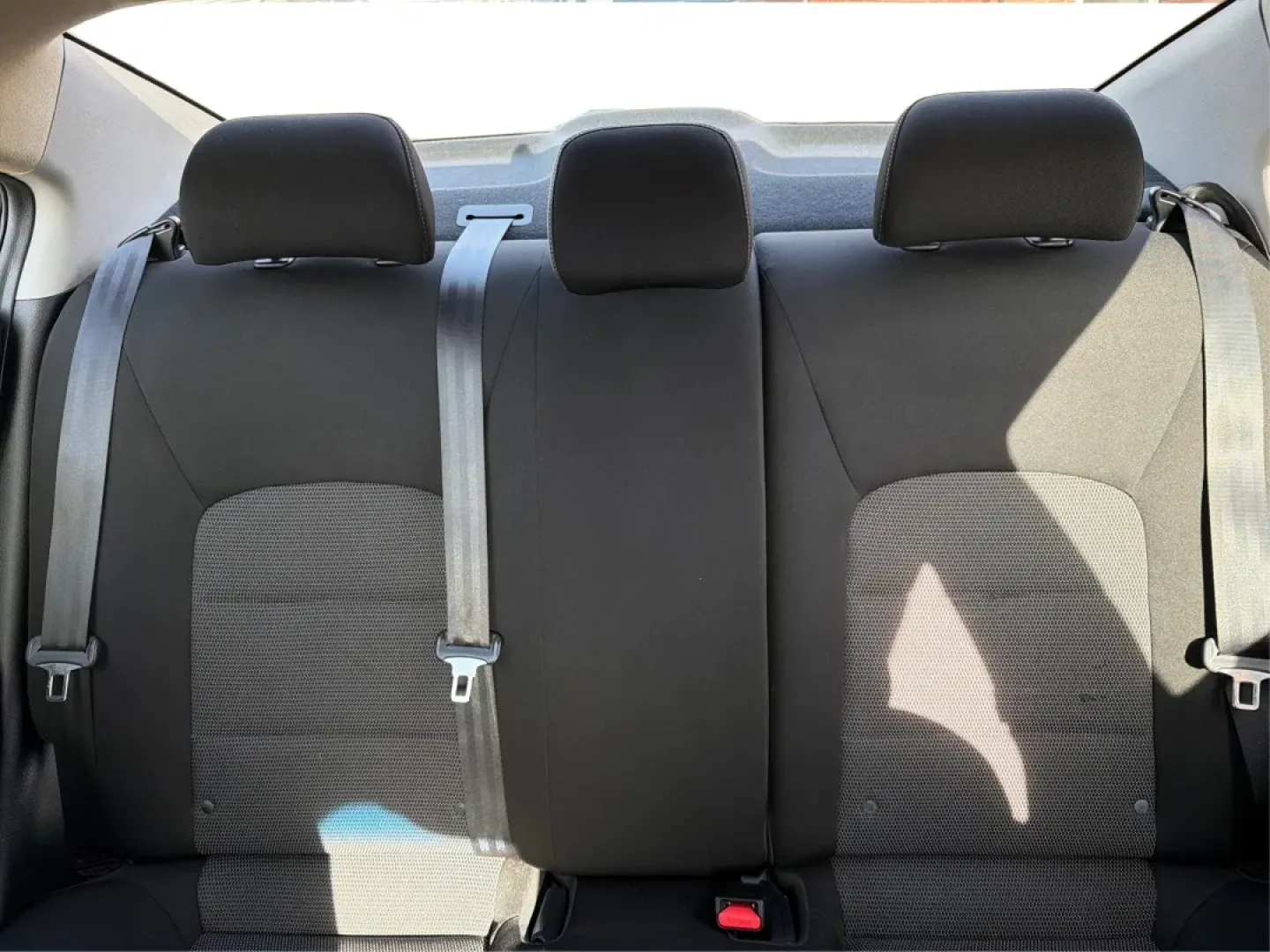 2017 Kia Forte LX (3KPFK4A79HE) with an 2L I-4 DOHC engine, located at 1184 Kauffman Ave, Fairborn, OH, 45324, (937) 908-9800, 39.807072, -84.030914 - Looking for an affordable and reliable vehicle that fits seamlessly into your everyday life? Look no further than the 2017 Kia Forte LX, available now at Advantage Car and Credit in Fairborn, OH. Whether you're commuting to work, shuttling the kids around, or heading out for weekend adventures, this - Photo#14