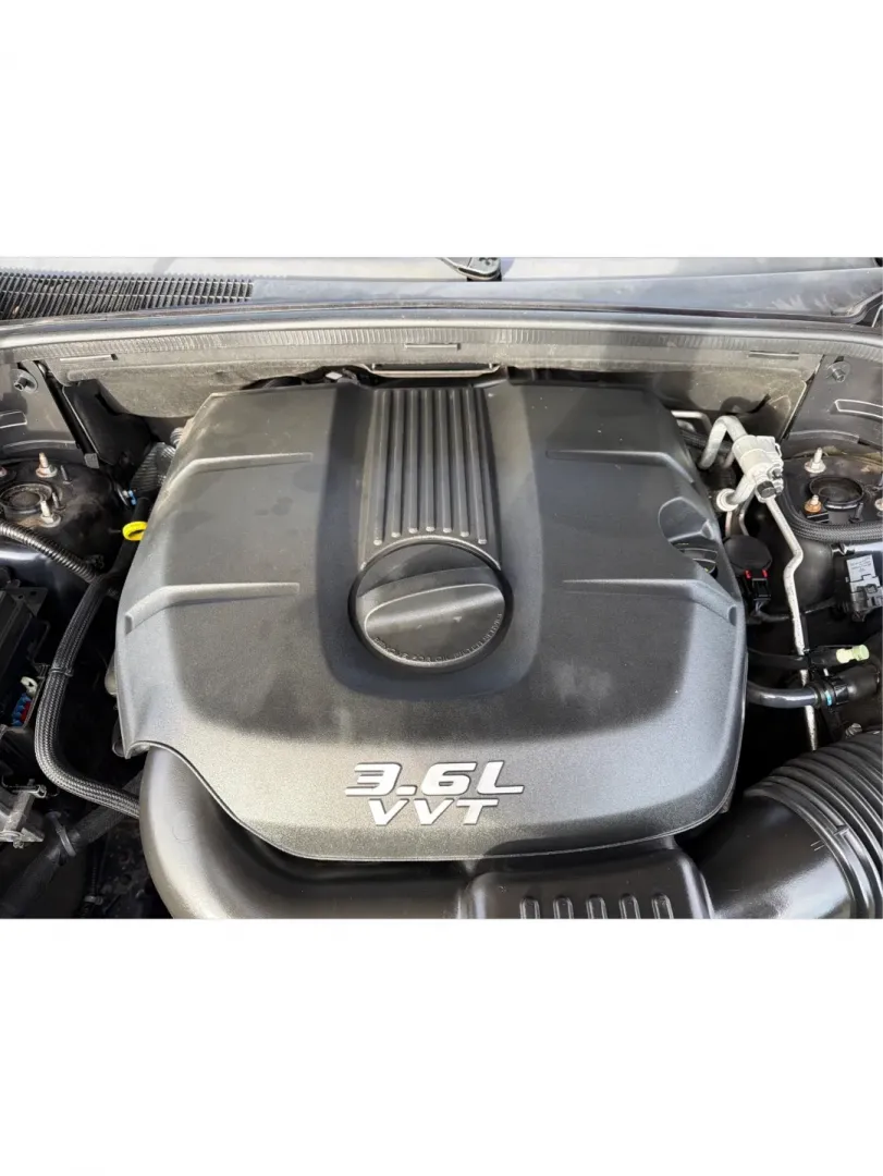 2012 Jeep Grand Cherokee Laredo (1C4RJFAG0CC) with an Other engine, located at 1099 N County Rd 25A , Troy, OH, 45373, (937) 908-9800, 40.057079, -84.212883 - **Adventure Awaits: Explore the Open Road in a 2012 Jeep Grand Cherokee Laredo!**<br /> <br /> If you're a weekend warrior or a growing family looking for your next adventure, this 2012 Jeep Grand Cherokee Laredo is the perfect fit for you! With its robust 4WD capabilities and spacious interior, you - Photo#11