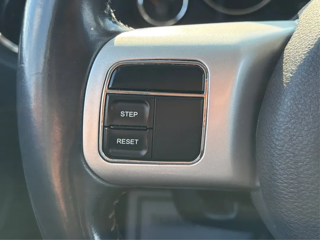 2016 Jeep Compass High Altitude Edition (1C4NJDEB4GD) with an 2.4L I-4 DOHC engine, 6A transmission, located at 4508 South Dixie Dr, Moraine, OH, 45439, (937) 908-9800, 39.689976, -84.218452 - ### Get Ready for Your Next Adventure with the 2016 Jeep Compass High Altitude Edition!<br /> <br /> Are you an adventure seeker or a weekend warrior? The 2016 Jeep Compass High Altitude Edition is the perfect vehicle to elevate your lifestyle! Ideal for those who love hitting the trails or simply r - Photo#16