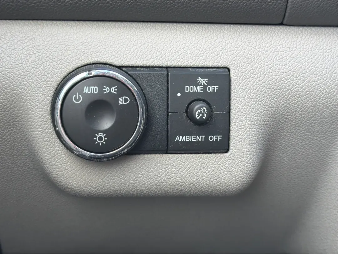 2014 Buick Enclave Leather (5GAKVBKD5EJ) with an 3.6L V-6 gasoline direct injection engine, 6-Speed Automatic Overdrive transmission, located at 1099 N County Rd 25A , Troy, OH, 45373, (937) 908-9800, 40.057079, -84.212883 - ### Discover Adventure in Style: 2014 Buick Enclave at Advantage Car and Credit<br /> <br /> Are you ready to elevate your family road trips or weekend adventures? The 2014 Buick Enclave, available now at Advantage Car and Credit in Fairborn, OH, is the perfect vehicle for those looking for comfort, - Photo#17