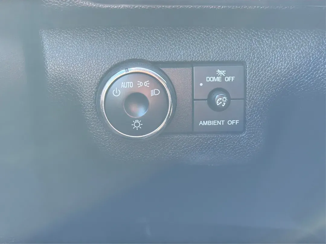 2016 GMC Acadia SLE-1 (1GKKVNED4GJ) with an 3.6L V-6 gasoline direct injection engine, located at 1099 N County Rd 25A , Troy, OH, 45373, (937) 908-9800, 40.057079, -84.212883 - **Adventure Awaits with the 2016 GMC Acadia at Advantage Car and Credit - Troy!**<br /> <br /> When it comes to family outings or weekend getaways, the 2016 GMC Acadia is your perfect travel companion. Designed for those who crave the ideal blend of comfort, space, and versatility, this SUV is just - Photo#17