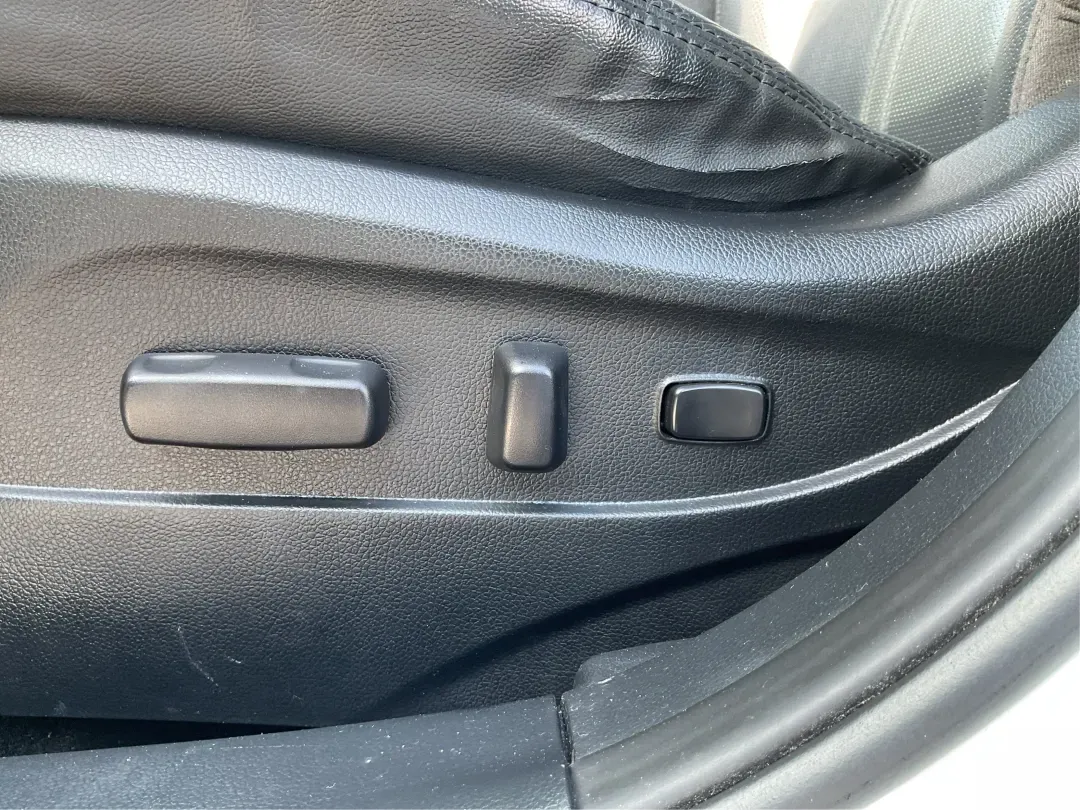 2016 Kia Sportage EX (KNDPCCAC2G7) with an Theta II 2.4L I-4 gasoline direct injection engine, located at 8750 N County Rd 25A, Piqua, OH, 45356, (937) 908-9800, 40.164391, -84.232513 - ### Elevate Your Adventures with the 2016 Kia Sportage EX from Advantage Car and Credit - Piqua!<br /> <br /> Are you ready to embrace a lifestyle filled with adventure and comfort? Whether you're a growing family, a daily commuter, or someone who loves weekend getaways, the 2016 Kia Sportage EX is - Photo#17