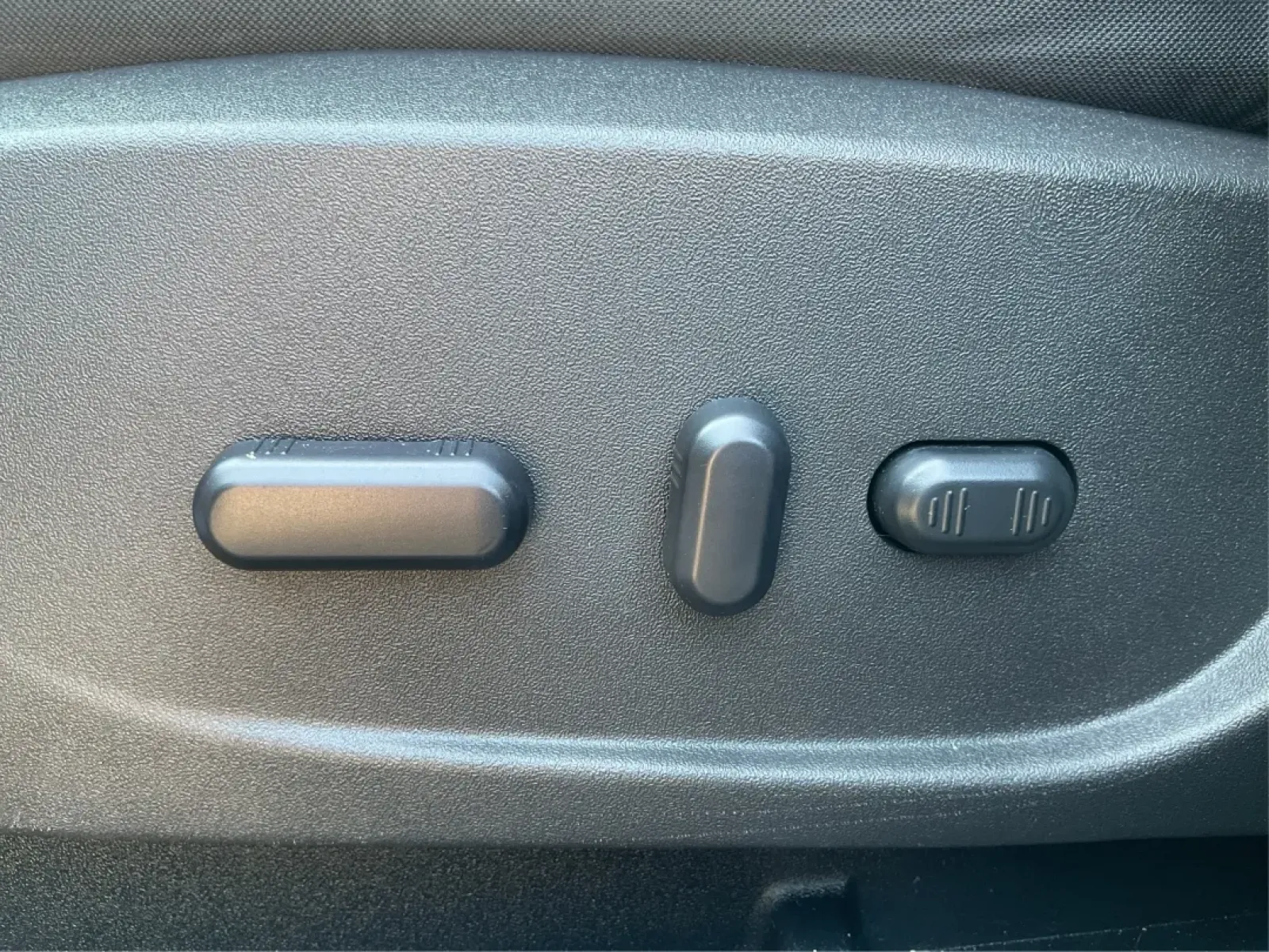 2017 Ford Escape SE (1FMCU9GD4HU) with an Other engine, located at 401 Woodman Dr, Riverside, OH, 45431, (937) 908-9800, 39.760899, -84.123421 - **Adventure Awaits in This 2017 Ford Escape SE Perfect for Your Next Journey!**<br /> <br /> If you're looking for a versatile vehicle that meets the needs of an active lifestyle, the 2017 Ford Escape SE is the perfect choice for adventurous families or budget-conscious commuters. With ample room f - Photo#18