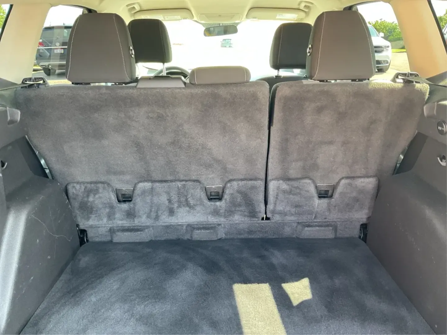 2017 Ford Escape SE (1FMCU9GD4HU) with an Other engine, located at 1951 S Dayton Lakeview Rd., New Carlisle, OH, 45344, (937) 908-9800, 39.890999, -84.050255 - **Adventure Awaits in This 2017 Ford Escape SE Perfect for Your Next Journey!**<br /> <br /> If you're looking for a versatile vehicle that meets the needs of an active lifestyle, the 2017 Ford Escape SE is the perfect choice for adventurous families or budget-conscious commuters. With ample room f - Photo#12