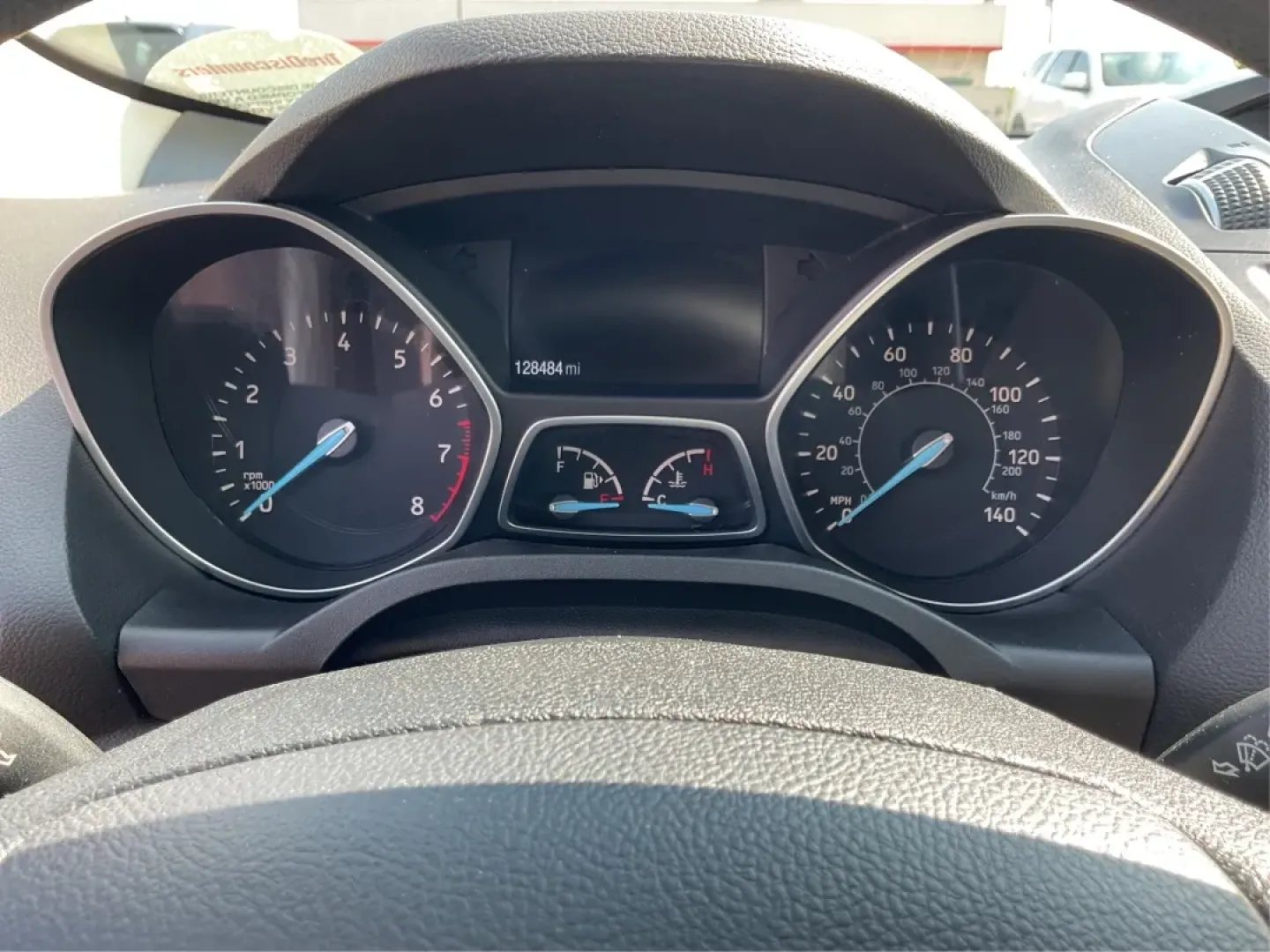 2017 Ford Escape SE (1FMCU9GD4HU) with an Other engine, located at 1951 S Dayton Lakeview Rd., New Carlisle, OH, 45344, (937) 908-9800, 39.890999, -84.050255 - **Adventure Awaits in This 2017 Ford Escape SE Perfect for Your Next Journey!**<br /> <br /> If you're looking for a versatile vehicle that meets the needs of an active lifestyle, the 2017 Ford Escape SE is the perfect choice for adventurous families or budget-conscious commuters. With ample room f - Photo#15