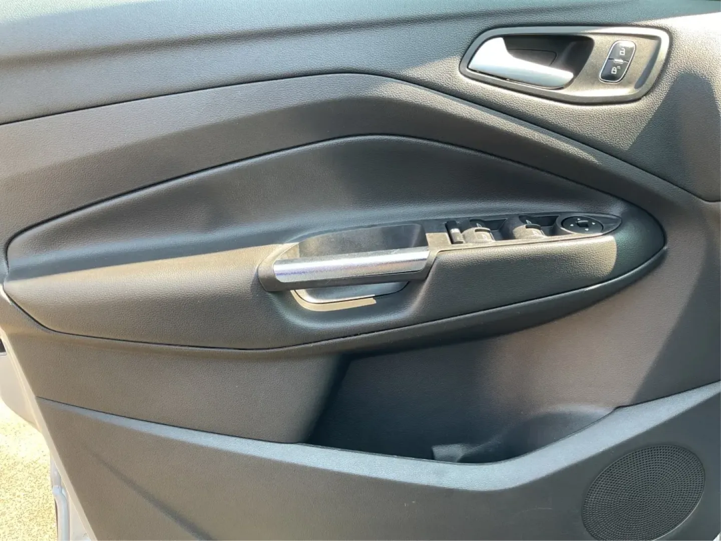 2017 Ford Escape SE (1FMCU9GD4HU) with an Other engine, located at 1951 S Dayton Lakeview Rd., New Carlisle, OH, 45344, (937) 908-9800, 39.890999, -84.050255 - **Adventure Awaits in This 2017 Ford Escape SE Perfect for Your Next Journey!**<br /> <br /> If you're looking for a versatile vehicle that meets the needs of an active lifestyle, the 2017 Ford Escape SE is the perfect choice for adventurous families or budget-conscious commuters. With ample room f - Photo#19