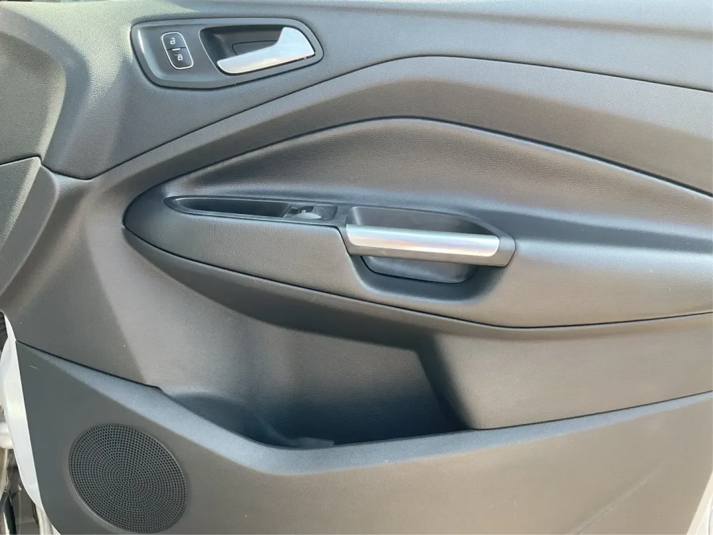 2017 Ford Escape SE (1FMCU9GD4HU) with an Other engine, located at 1951 S Dayton Lakeview Rd., New Carlisle, OH, 45344, (937) 908-9800, 39.890999, -84.050255 - **Adventure Awaits in This 2017 Ford Escape SE Perfect for Your Next Journey!**<br /> <br /> If you're looking for a versatile vehicle that meets the needs of an active lifestyle, the 2017 Ford Escape SE is the perfect choice for adventurous families or budget-conscious commuters. With ample room f - Photo#20