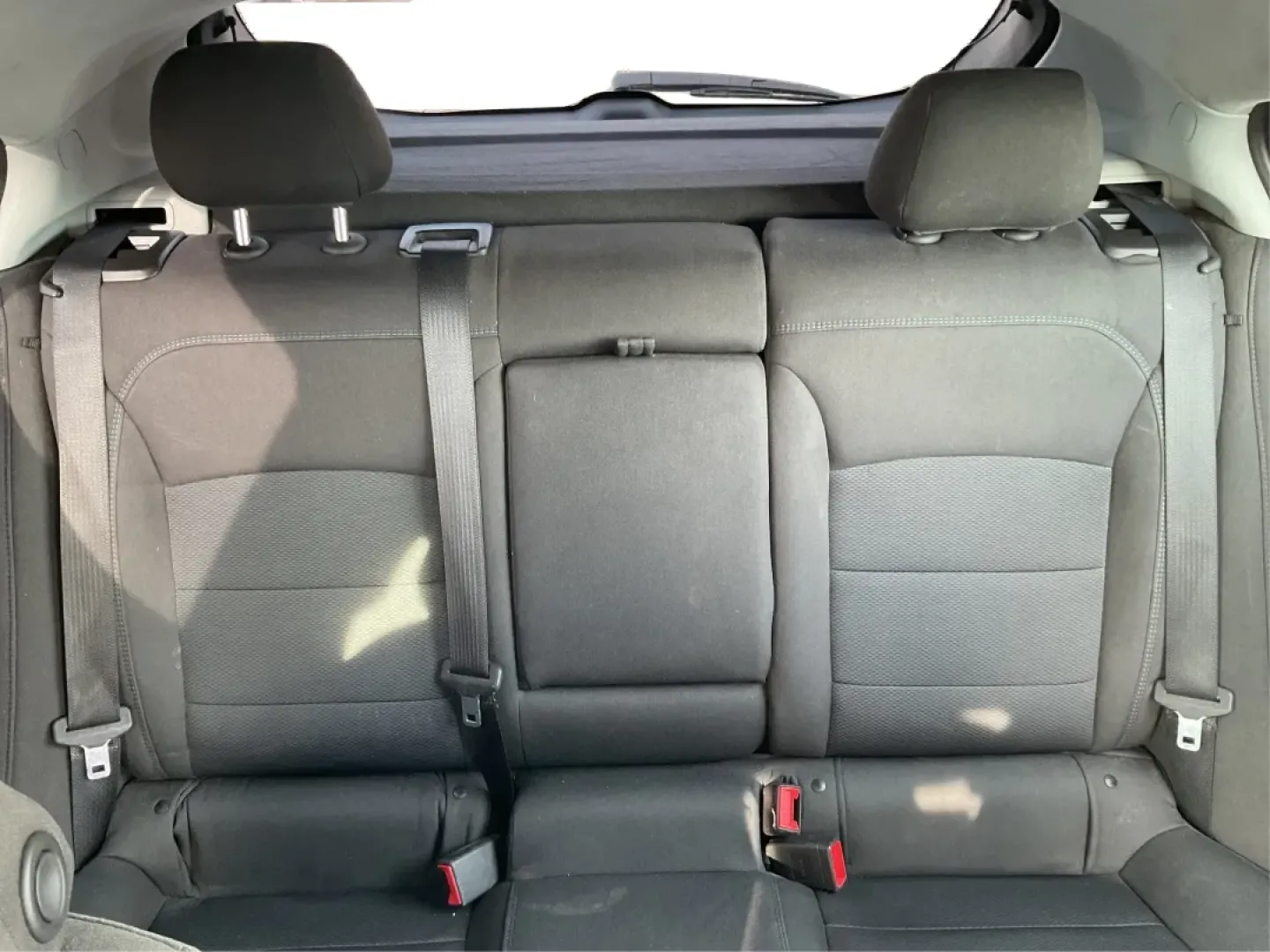2019 Chevrolet Cruze LT (3G1BE6SM6KS) with an 1.4L I-4 gasoline direct injection engine, 6A transmission, located at 1184 Kauffman Ave, Fairborn, OH, 45324, (937) 908-9800, 39.807072, -84.030914 - ### Explore Life in Style with the 2019 Chevrolet Cruze LT Hatchback Perfect for Every Journey!<br /> <br /> Are you ready to elevate your daily commute or weekend adventures? The 2019 Chevrolet Cruze LT Hatchback offers a blend of efficiency, comfort, and style that suits a variety of lifestyles. - Photo#14