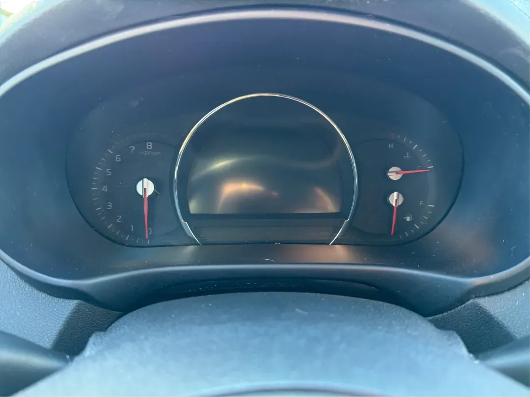 2018 Kia Sorento 2.0T EX (5XYPHDA11JG) with an 2L I-4 gasoline direct injection engine, 6A transmission, located at 880 E. National Road, Vandalia, OH, 45377, (937) 908-9800, 39.891918, -84.183594 - Experience the freedom of adventure with the 2018 Kia Sorento EX, available at Advantage Car and Credit in Vandalia, OH! This SUV is not just a vehicle; it's a companion for families, commuters, and weekend explorers alike. With its robust features and versatile design, the Sorento is perfect for ev - Photo#15