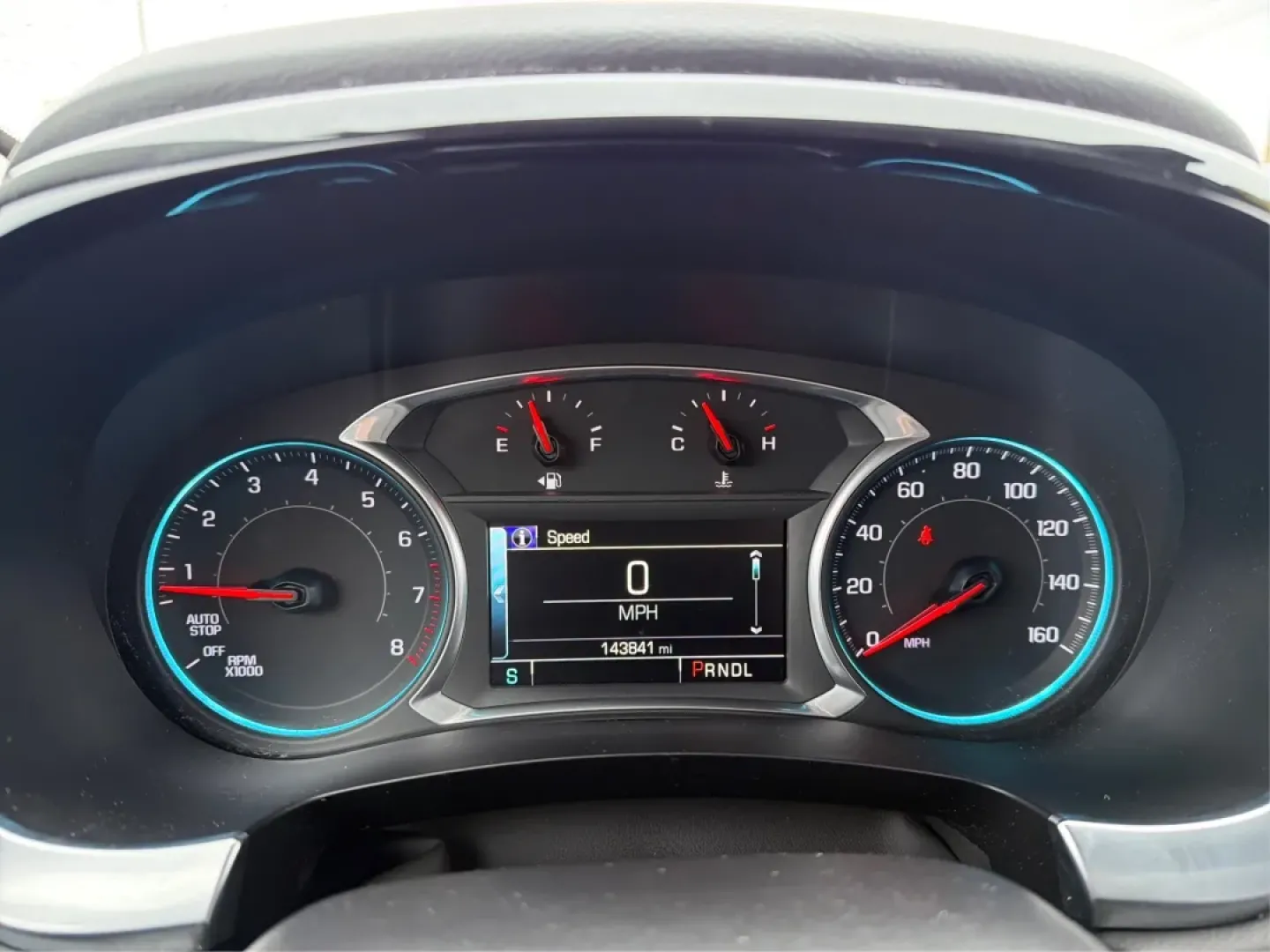 2018 Chevrolet Traverse 1LT (1GNERGKW2JJ) with an 3.6L V-6 gasoline direct injection engine, 9A transmission, located at 1951 S Dayton Lakeview Rd., New Carlisle, OH, 45344, (937) 908-9800, 39.890999, -84.050255 - **Conquer Every Adventure with the 2018 Chevrolet Traverse!** <br /> <br /> Are you ready to embark on exhilarating weekend getaways or tackle the daily grind with the perfect blend of comfort and reliability? Look no further than this stunning 2018 Chevrolet Traverse at Advantage Car and Credit in - Photo#15