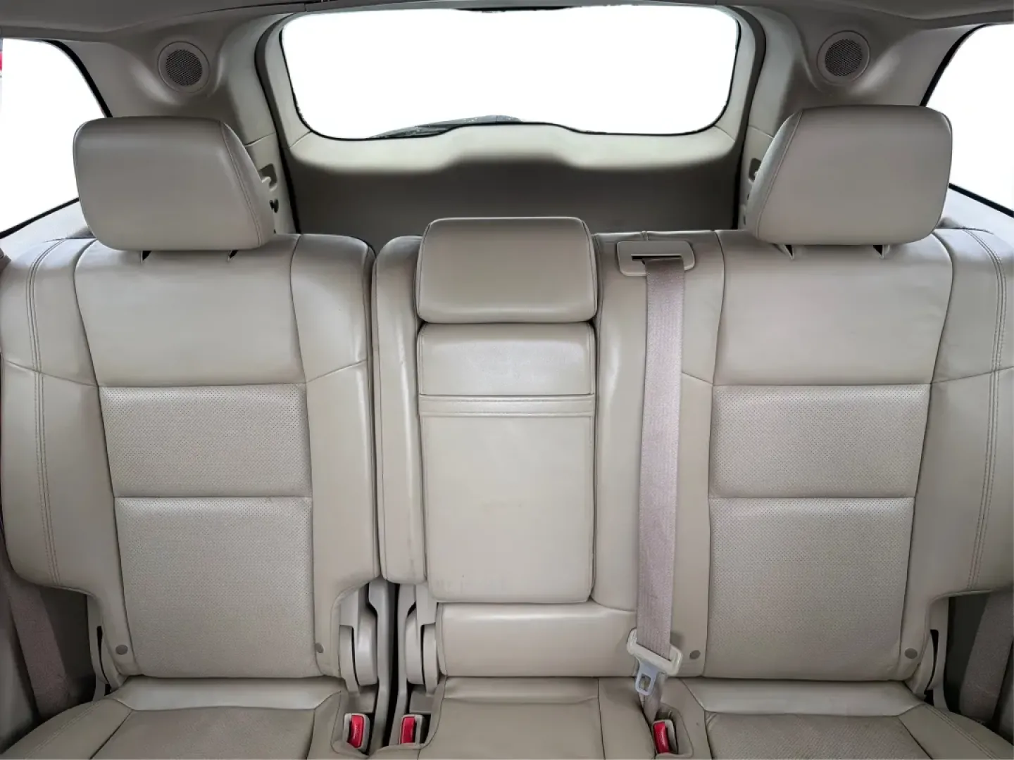 2015 Jeep Grand Cherokee Limited (1C4RJFBG1FC) with an Other engine, located at 1099 N County Rd 25A , Troy, OH, 45373, (937) 908-9800, 40.057079, -84.212883 - Are you ready to elevate your driving experience? Whether you're tackling the daily commute, embarking on family road trips, or exploring off-the-beaten-path adventures, the 2015 Jeep Grand Cherokee Limited is your ultimate companion. This rugged yet refined SUV combines luxury and functionality, ma - Photo#14