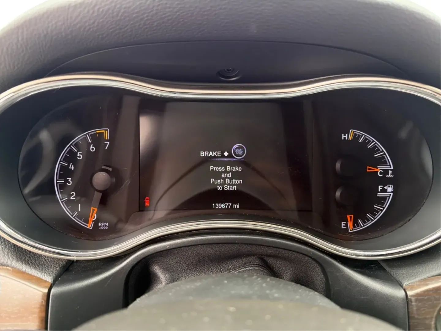 2015 Jeep Grand Cherokee Limited (1C4RJFBG1FC) with an Other engine, located at 1099 N County Rd 25A , Troy, OH, 45373, (937) 908-9800, 40.057079, -84.212883 - Are you ready to elevate your driving experience? Whether you're tackling the daily commute, embarking on family road trips, or exploring off-the-beaten-path adventures, the 2015 Jeep Grand Cherokee Limited is your ultimate companion. This rugged yet refined SUV combines luxury and functionality, ma - Photo#15