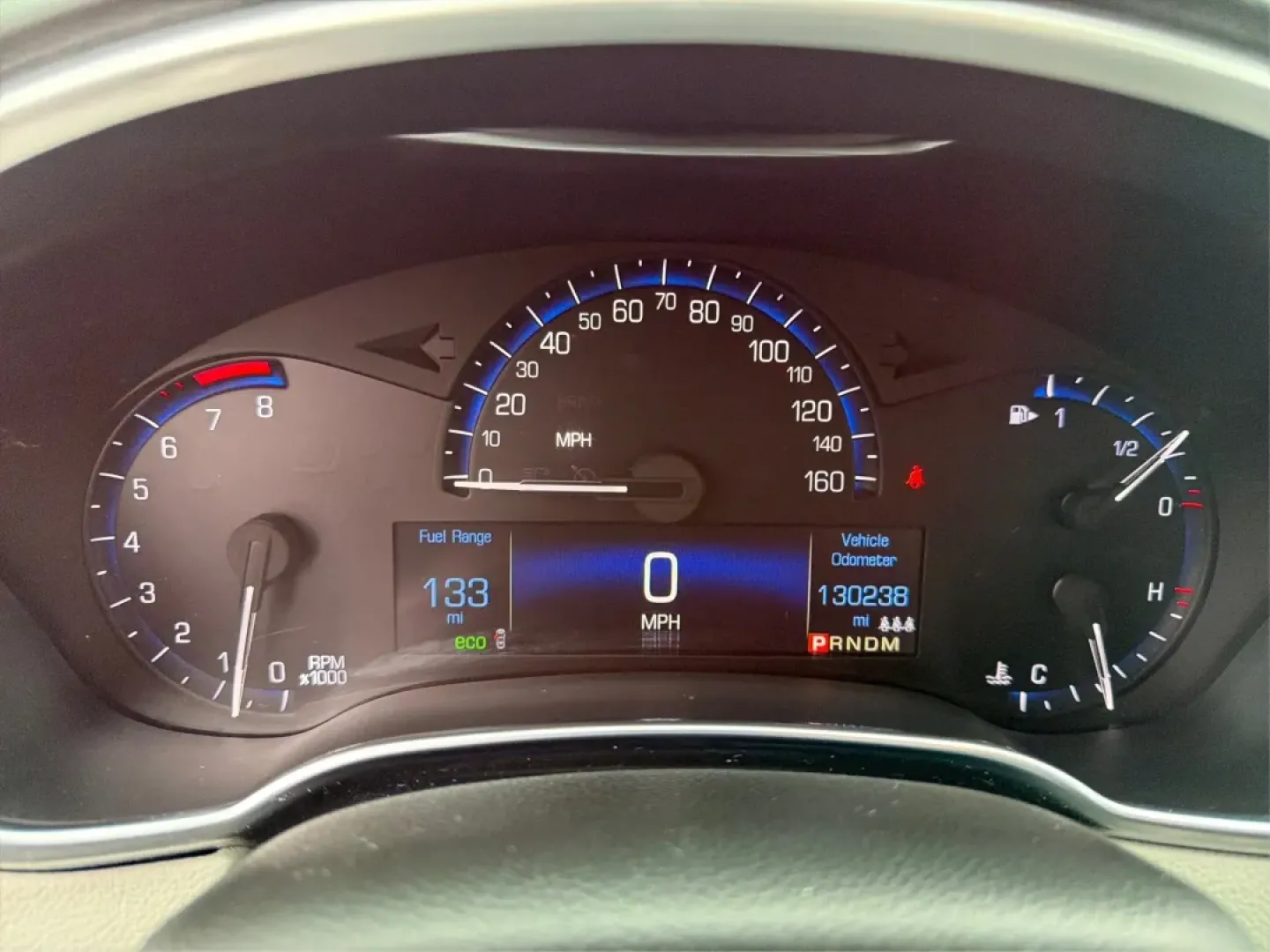 2014 Cadillac SRX Luxury Collection (3GYFNEE33ES) with an 3.6L V-6 gasoline direct injection engine, located at 1184 Kauffman Ave, Fairborn, OH, 45324, (937) 908-9800, 39.807072, -84.030914 - **Discover the Perfect Adventure Companion: 2014 Cadillac SRX Luxury Collection at Advantage Car and Credit - Fairborn**<br /> <br /> Are you ready to elevate your driving experience? Whether you're navigating the bustling streets of Fairborn, embarking on a weekend getaway, or transporting the kids - Photo#15