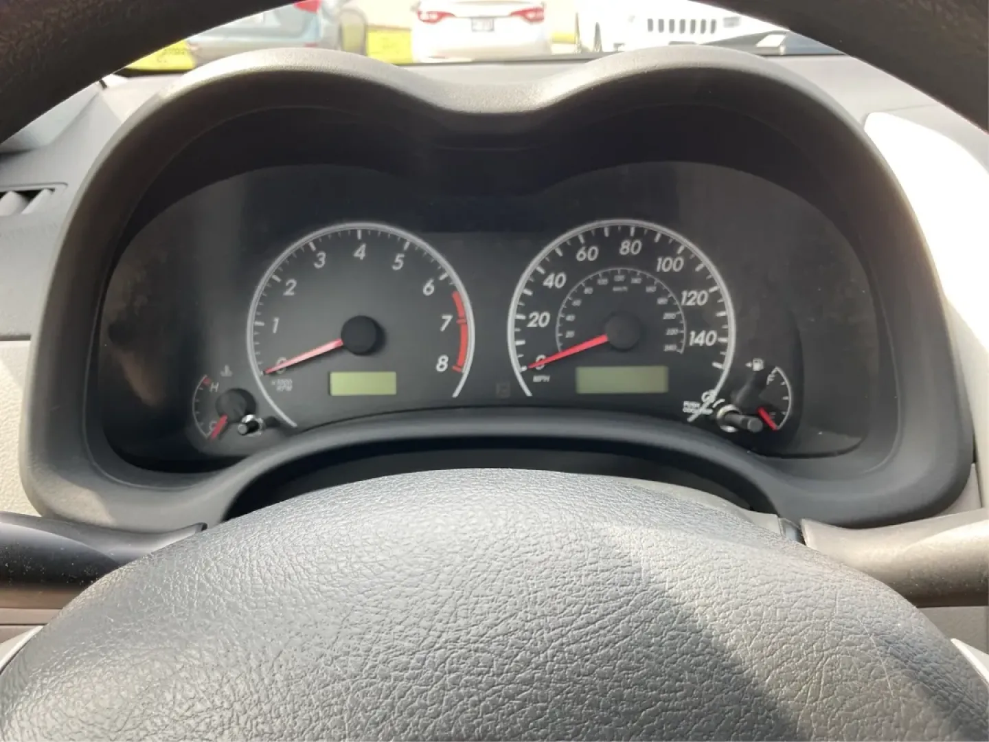 2012 Toyota Corolla LE (2T1BU4EEXCC) with an 1.8L I-4 DOHC engine, located at 1230 East Main St, Xenia, OH, 45385, (937) 908-9800, 39.688026, -83.910172 - **Discover Your New Adventure with the 2012 Toyota Corolla LE at Advantage Car and Credit!**<br /> <br /> Are you in the market for a reliable sedan that perfectly balances your daily commute with weekend adventures? Look no further than the 2012 Toyota Corolla LE, available now at Advantage Car and - Photo#15