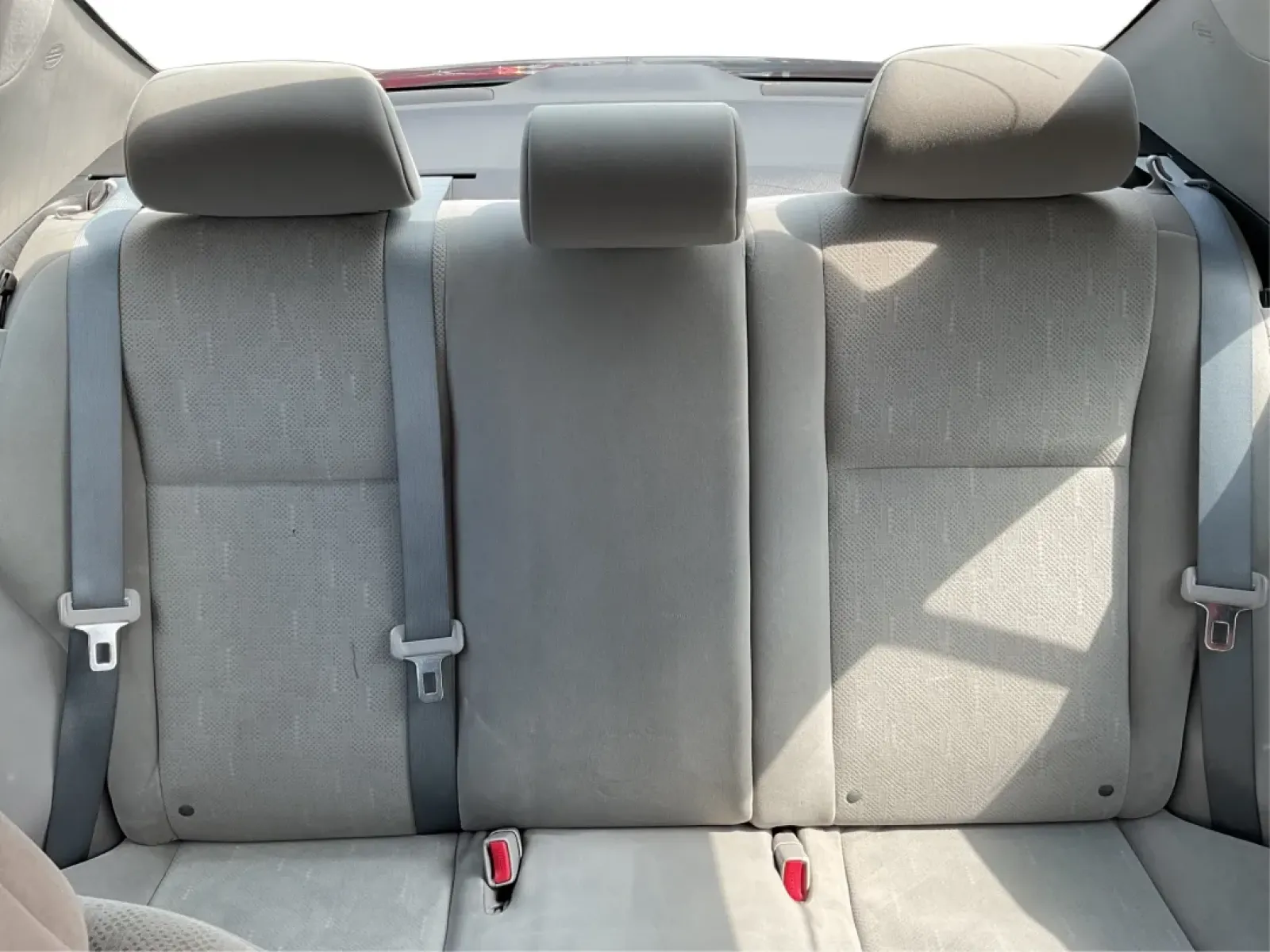 2012 Toyota Corolla LE (2T1BU4EEXCC) with an 1.8L I-4 DOHC engine, located at 401 Woodman Dr, Riverside, OH, 45431, (937) 908-9800, 39.760899, -84.123421 - **Discover Your New Adventure with the 2012 Toyota Corolla LE at Advantage Car and Credit!**<br /> <br /> Are you in the market for a reliable sedan that perfectly balances your daily commute with weekend adventures? Look no further than the 2012 Toyota Corolla LE, available now at Advantage Car and - Photo#14