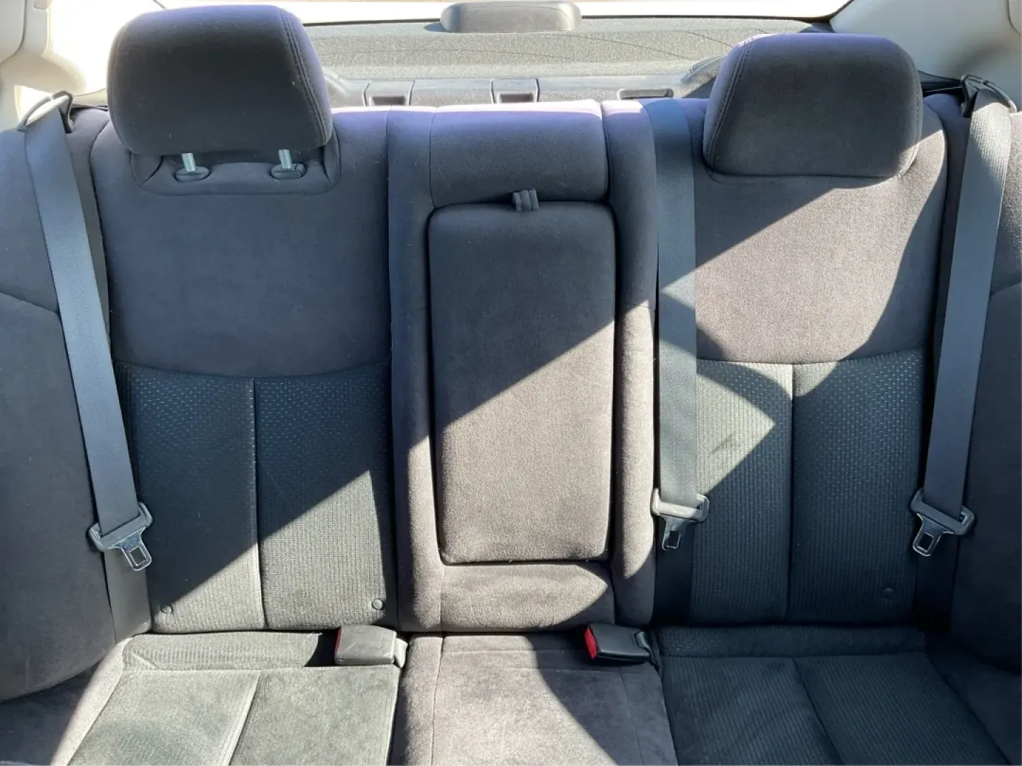2014 Nissan Maxima 3.5 S (1N4AA5AP5EC) with an VQ 3.5L V-6 DOHC engine, located at 401 Woodman Dr, Riverside, OH, 45431, (937) 908-9800, 39.760899, -84.123421 - **Experience Comfort and Style with the 2014 Nissan Maxima-Your Ideal Sedan for Everyday Adventures!**<br /> <br /> Are you looking for a reliable sedan that combines luxury, performance, and practicality? The 2014 Nissan Maxima, available now at Advantage Car and Credit in Fairborn, OH, is the perf - Photo#14